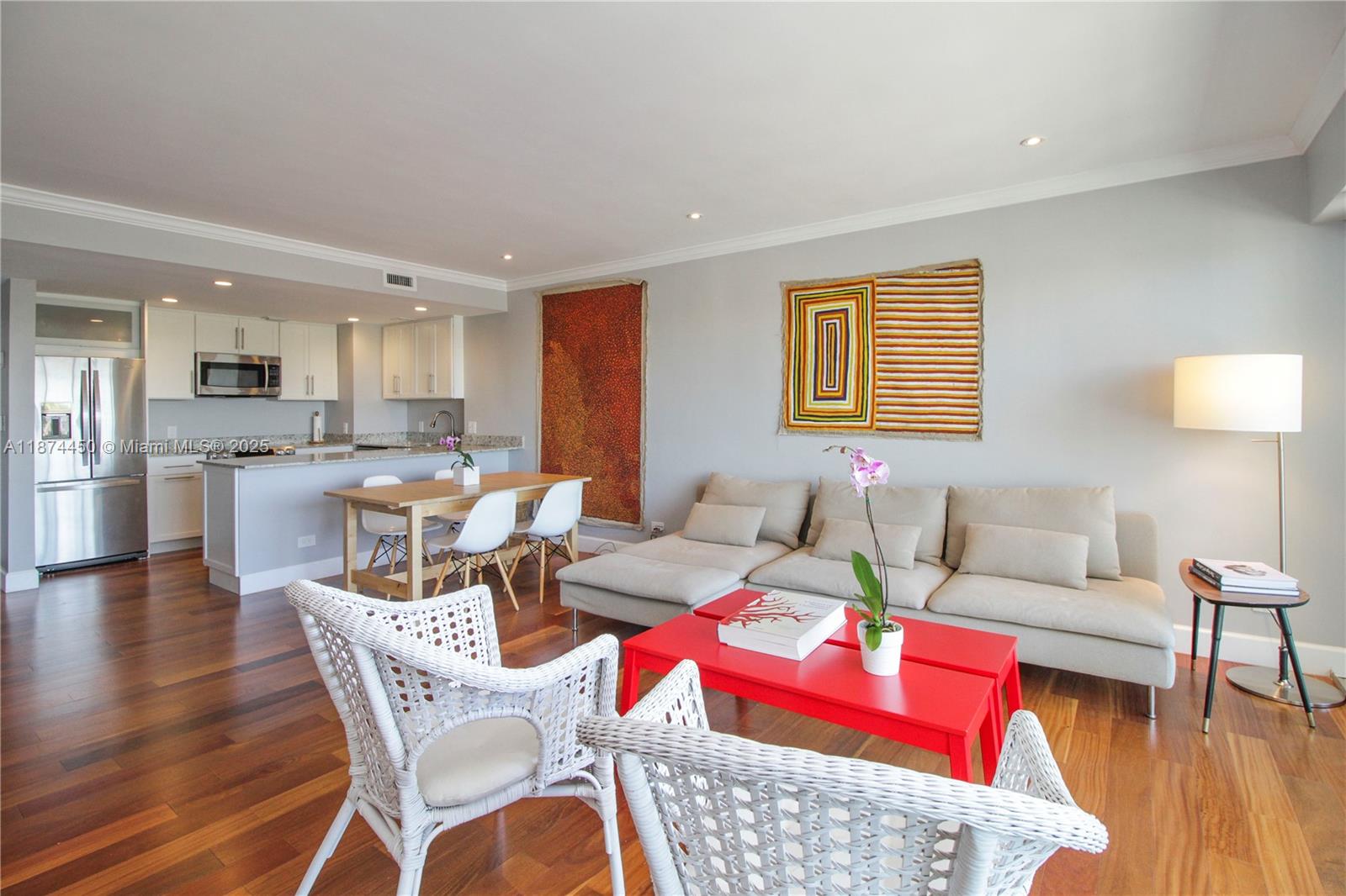 Property photo # 9