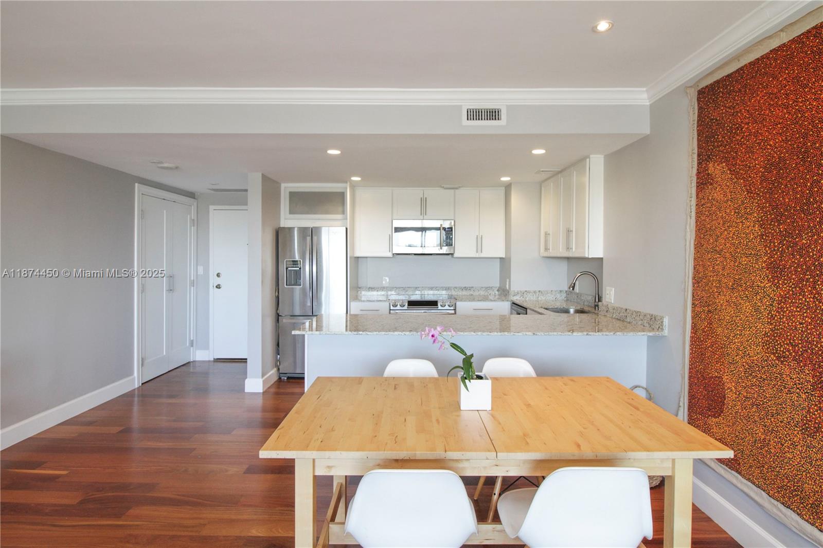 Property photo # 6