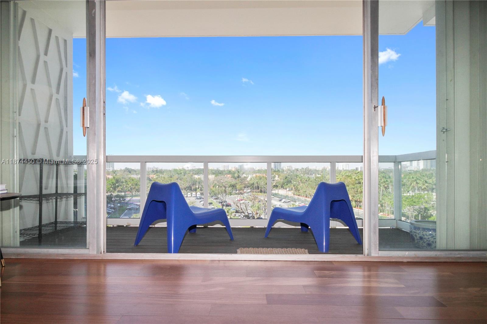 Property photo # 8