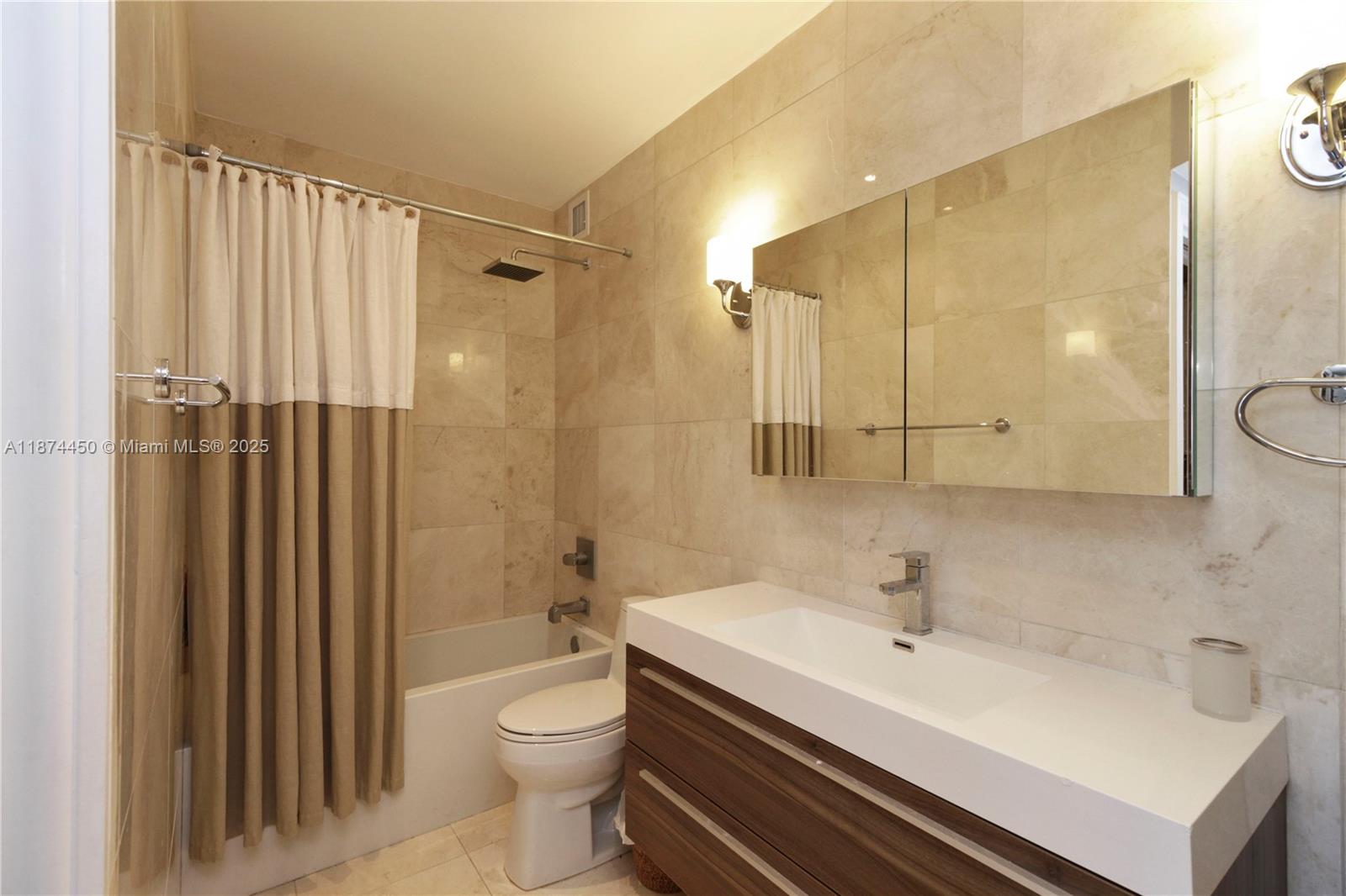 Property photo # 2