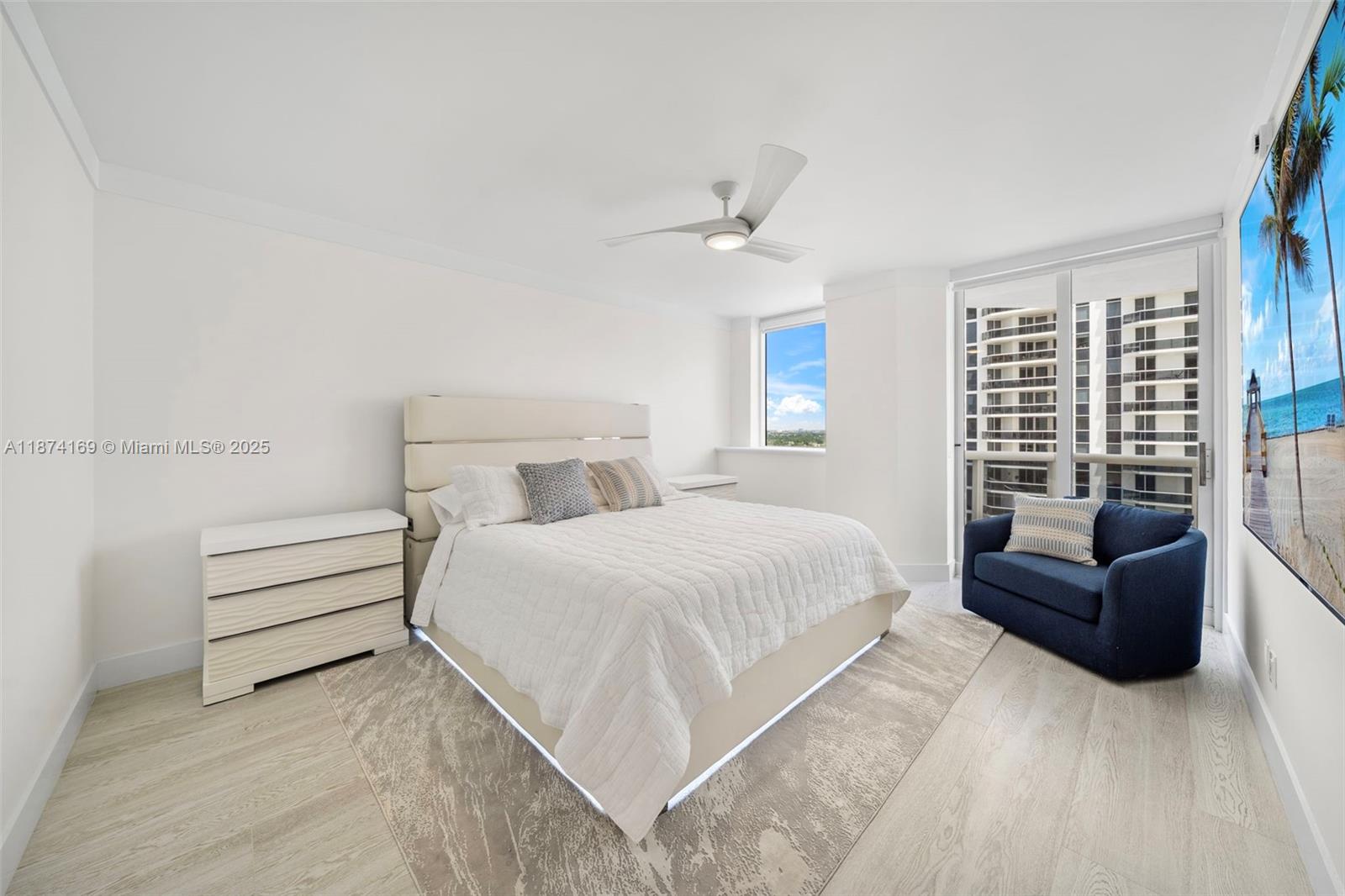 Property photo # 2