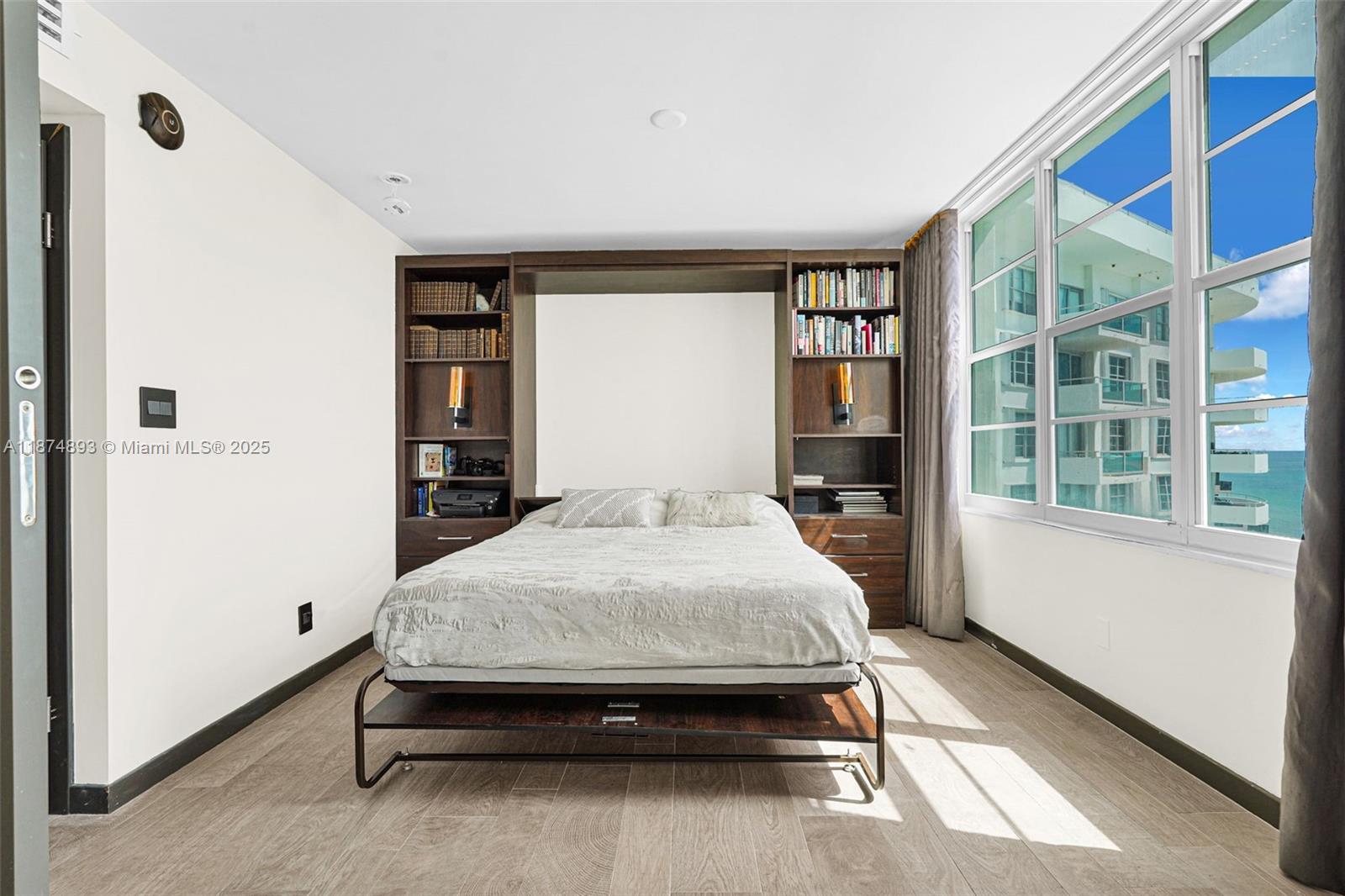Property photo # 9