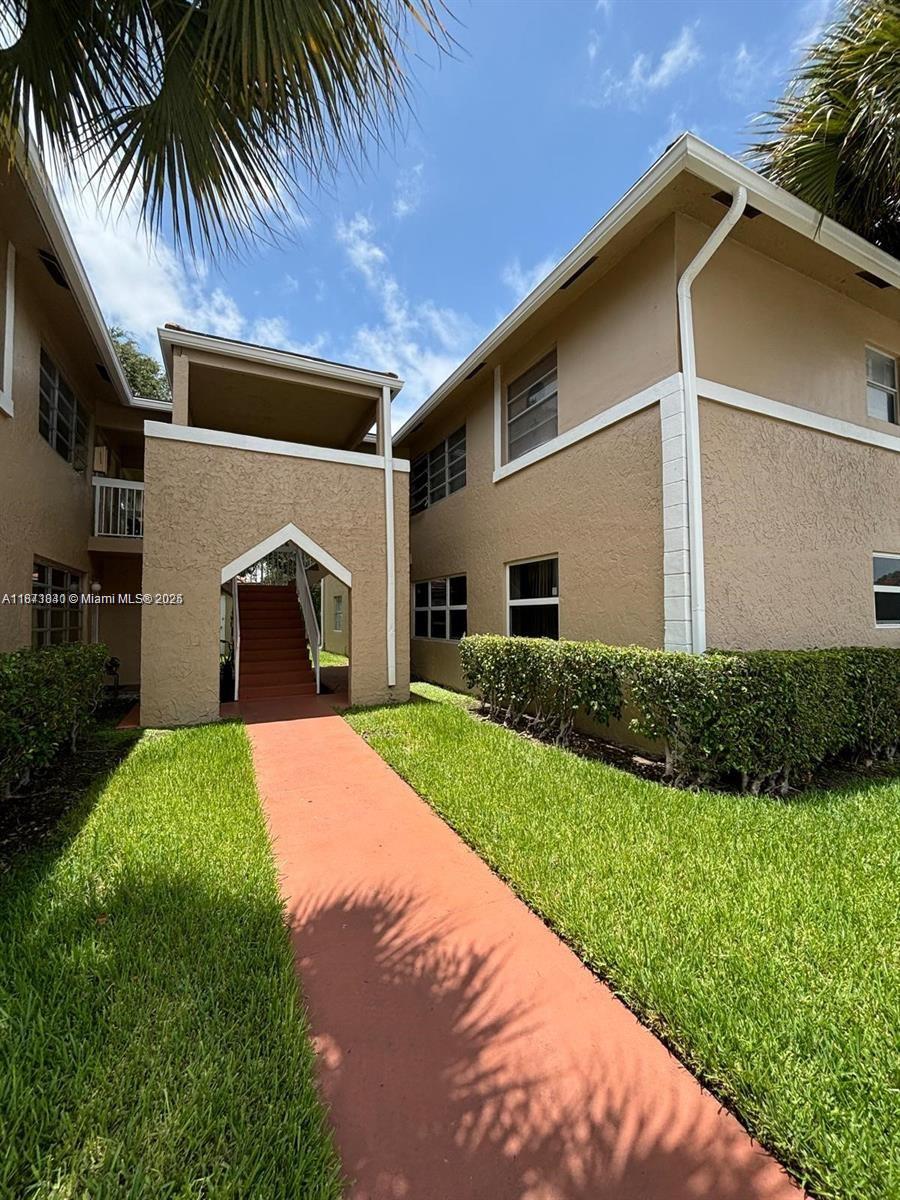 Property photo # 0