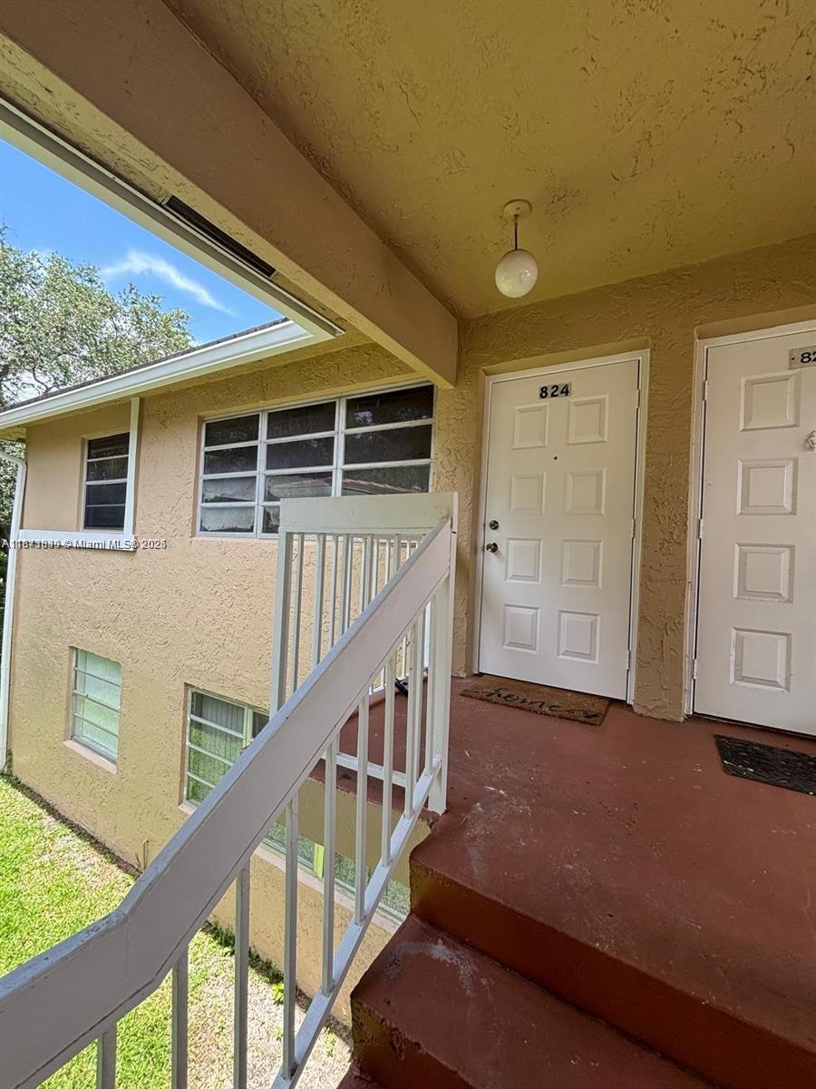 Property photo # 3