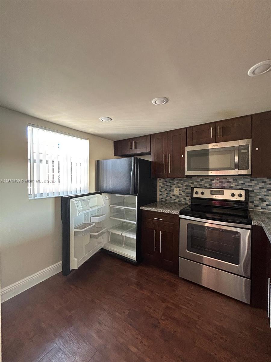 Property photo # 2