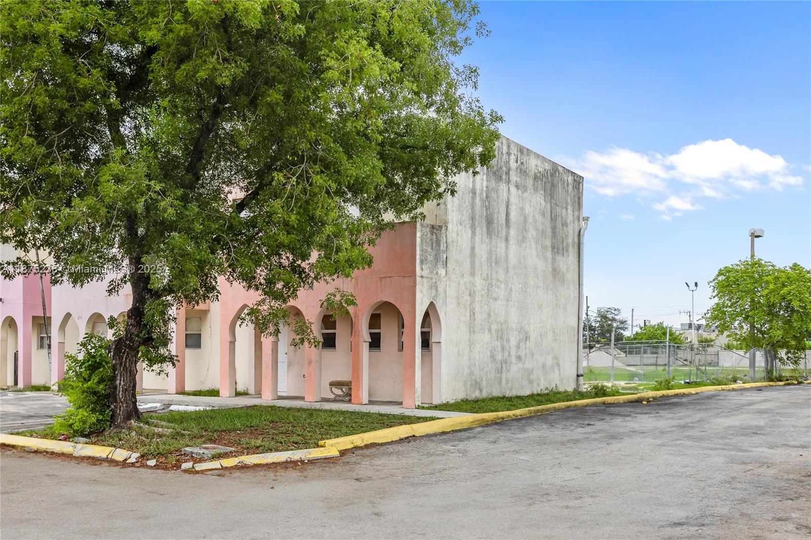 Property photo # 3