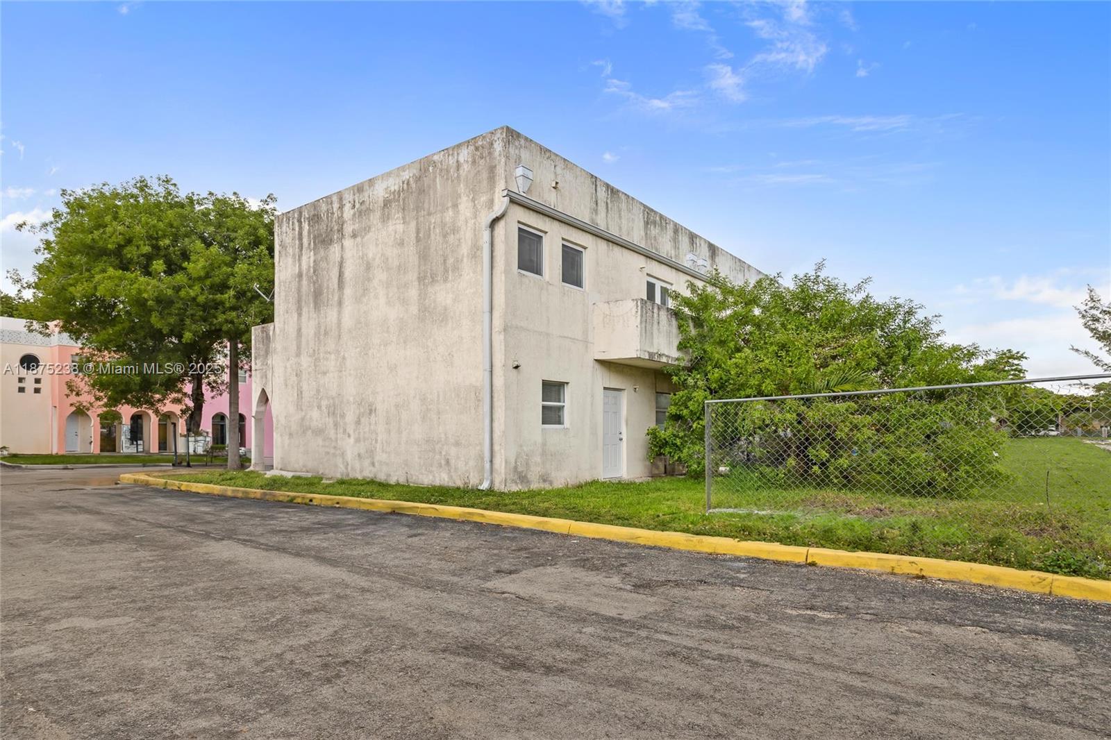 Property photo # 5