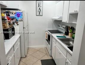 Property photo # 2
