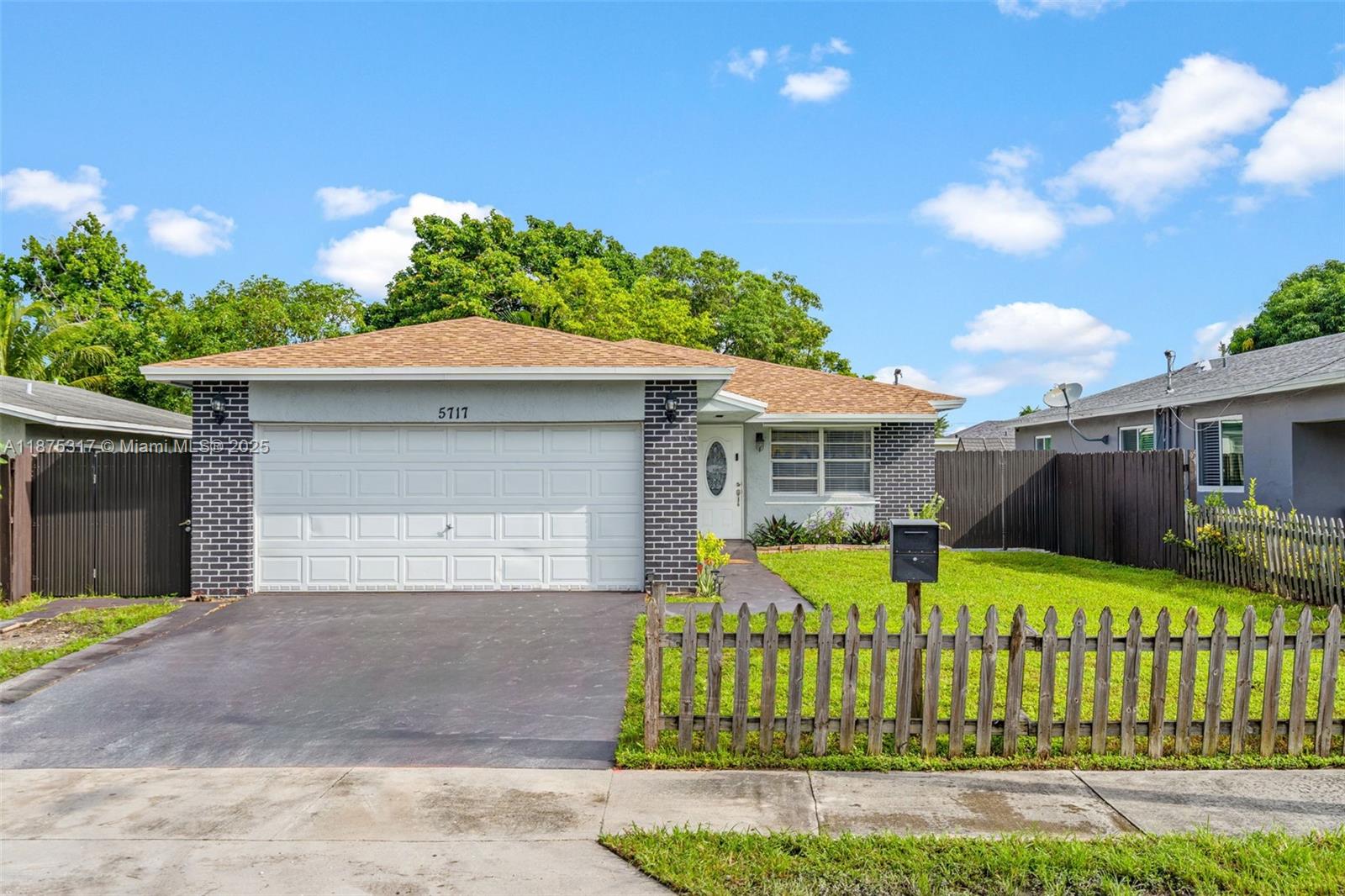 West Carver Ranches Add N