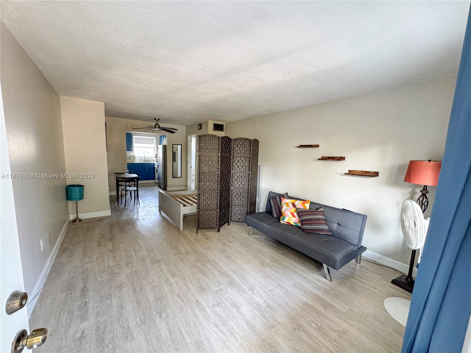 Property photo # 2