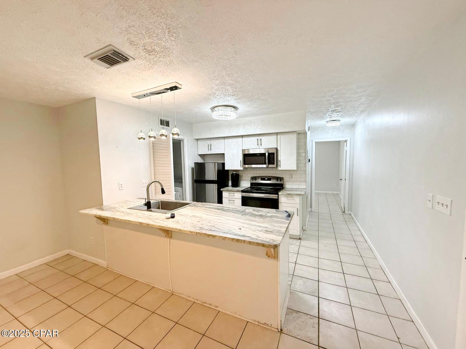 Gjas9_6pjjdg08zgirsuh_5efguybcovpglenezzxcc