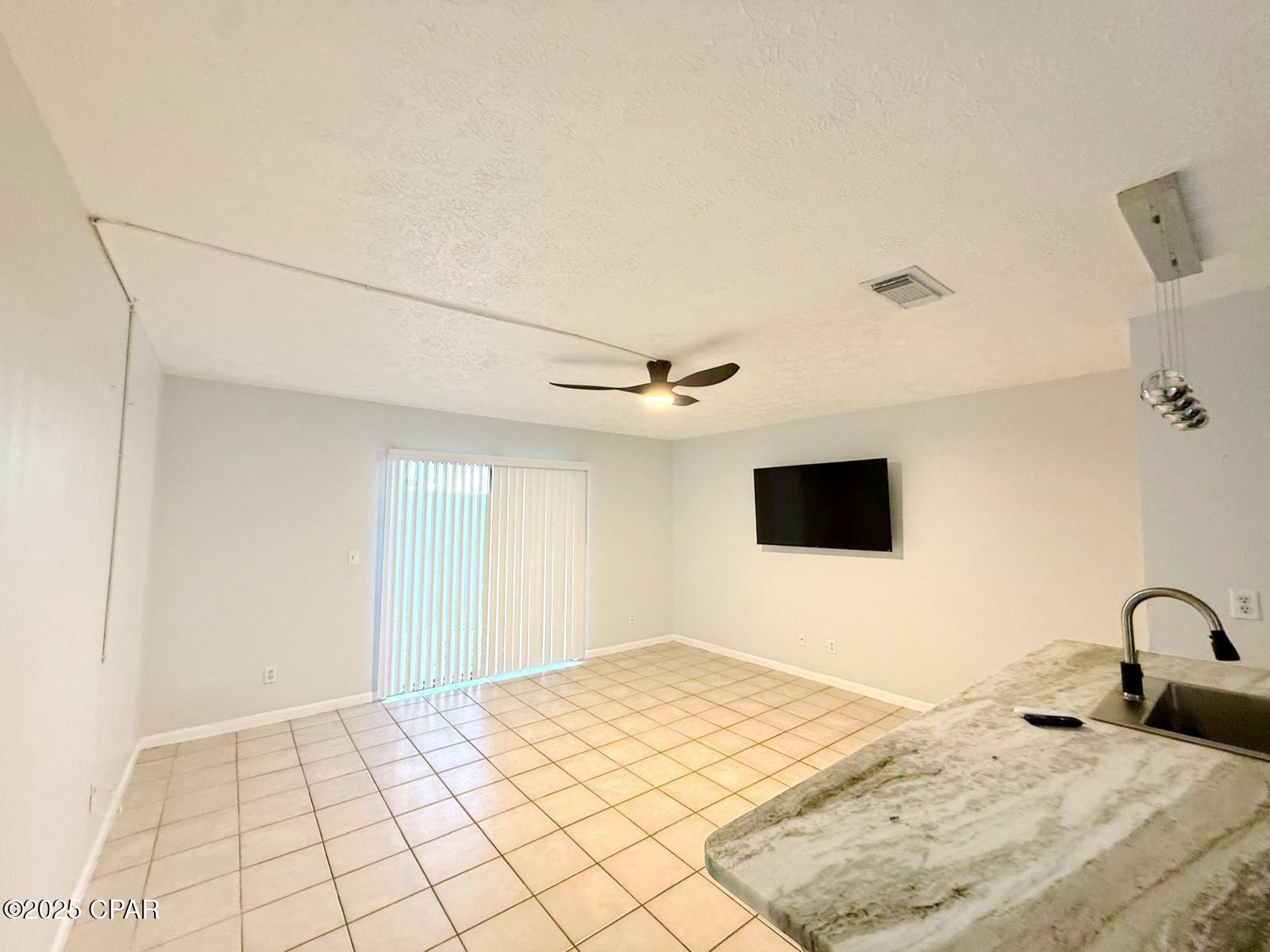 Fztrmbsee7yo Wqkdbvs20zroyvh4v_f5w2pdljbhwo