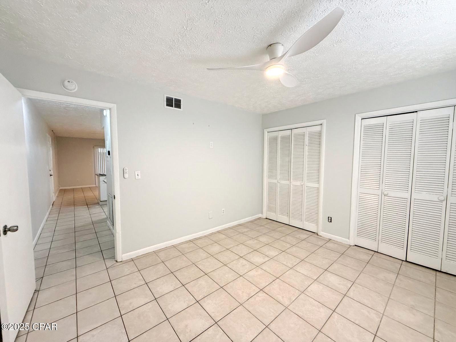 Wrz3rf2vftwrsjfayelcsdxkldkvvfabj1ulp9qad54