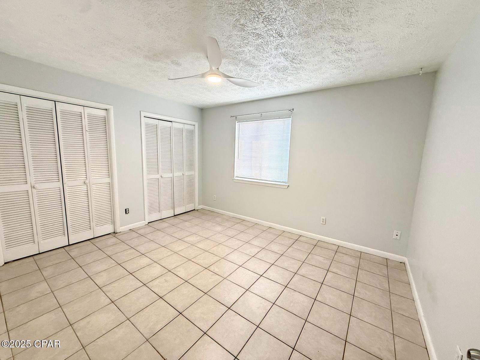 Qrllw1aqmhai0takodyba8dbv0bx2a2lmfw_y34qf_4