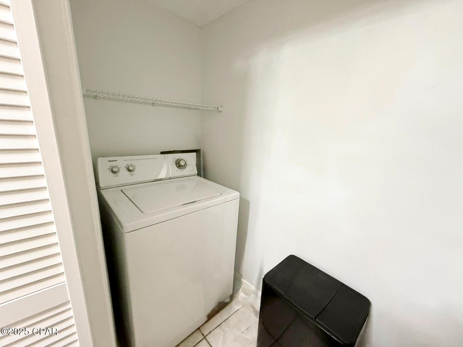 Vcxyvgcs2iynwrroh1xzy2qvtrub5ahyslmaz12zvzo