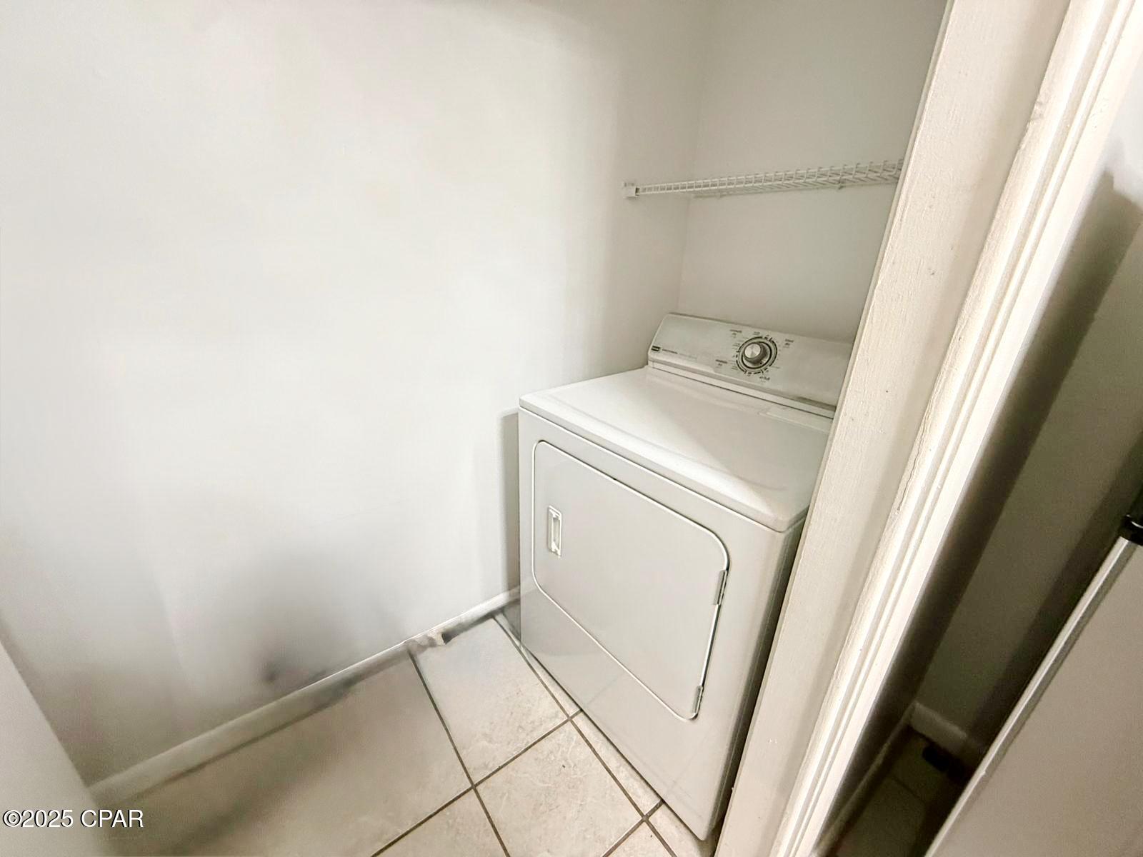 L8xbzg3dkj X92hejzilfy 7mhk9etmx9e6gv4xhnbm