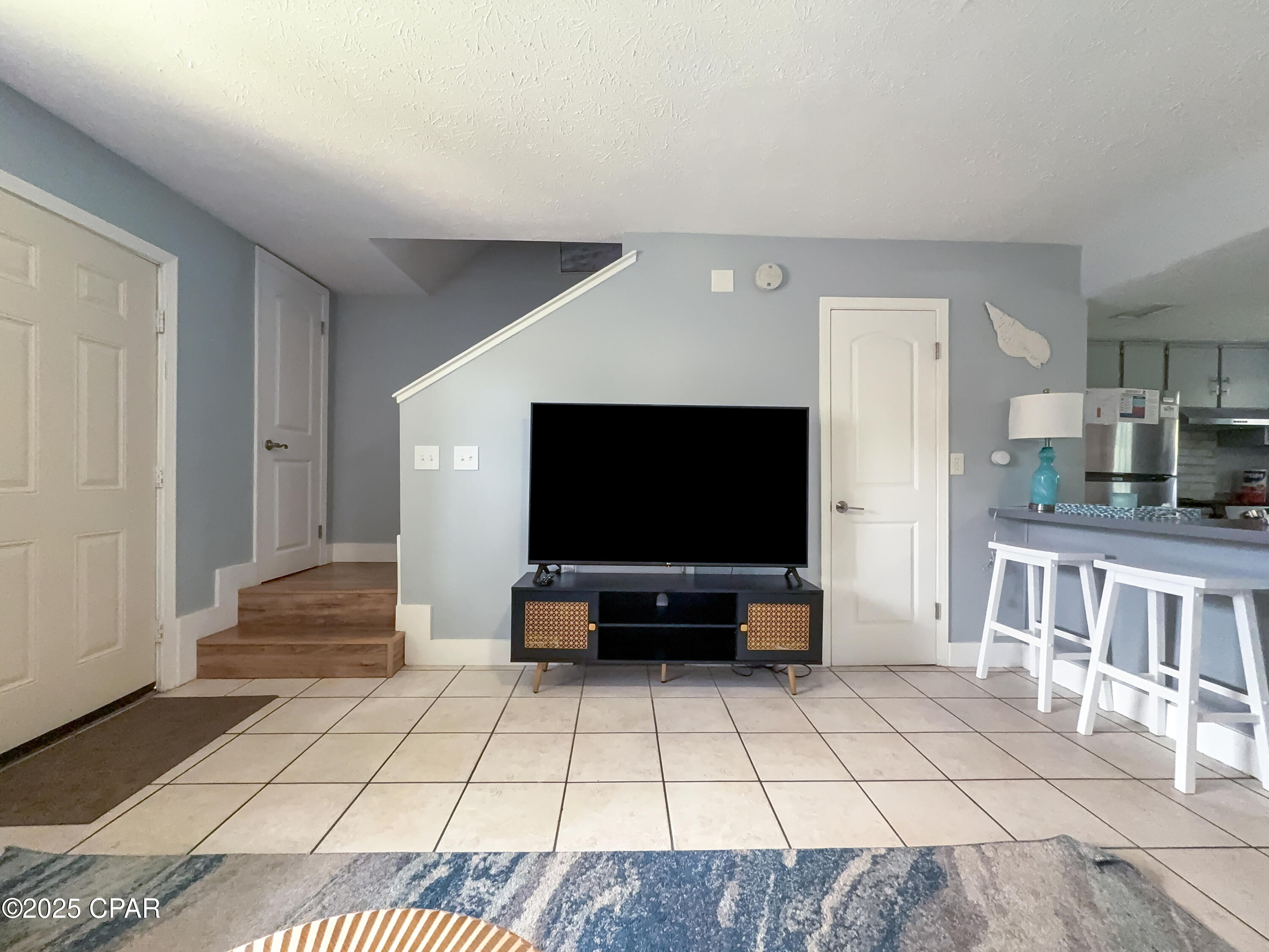 Image 10 For 129 Linda Marie Lane