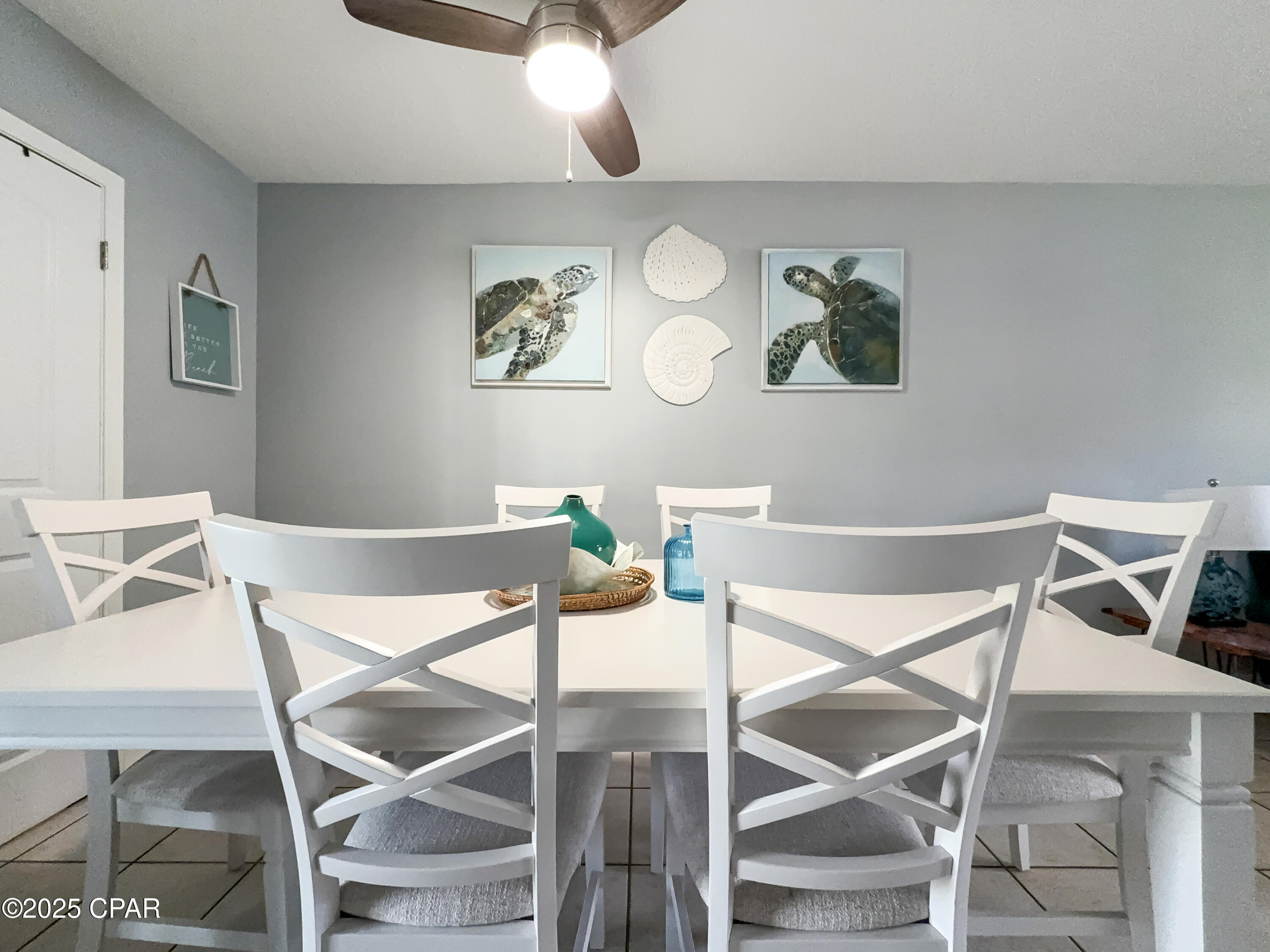 Sihvderia6pew Dw409frhym7e2u_mtxdu3sebc192w