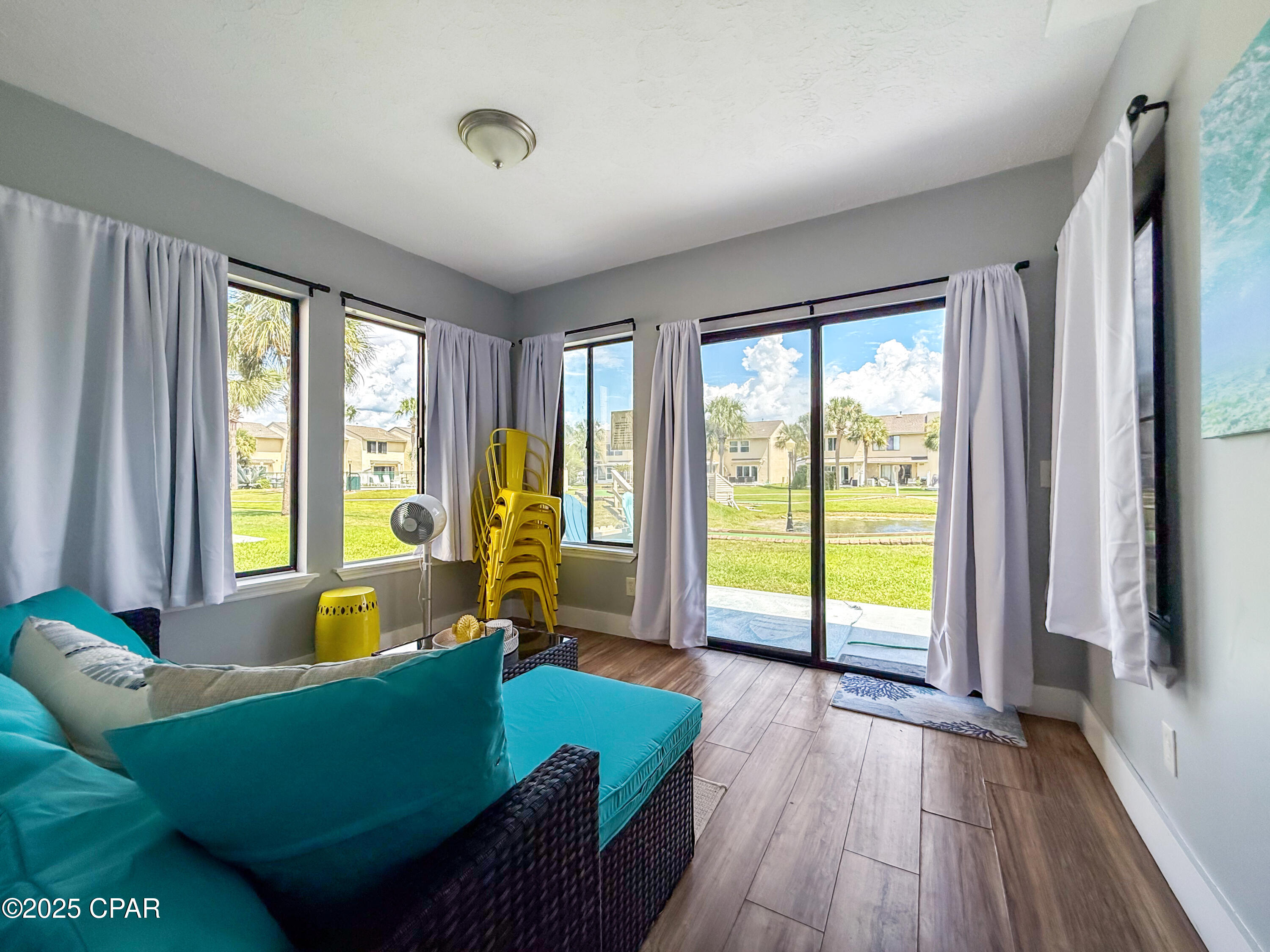 Image 12 For 129 Linda Marie Lane