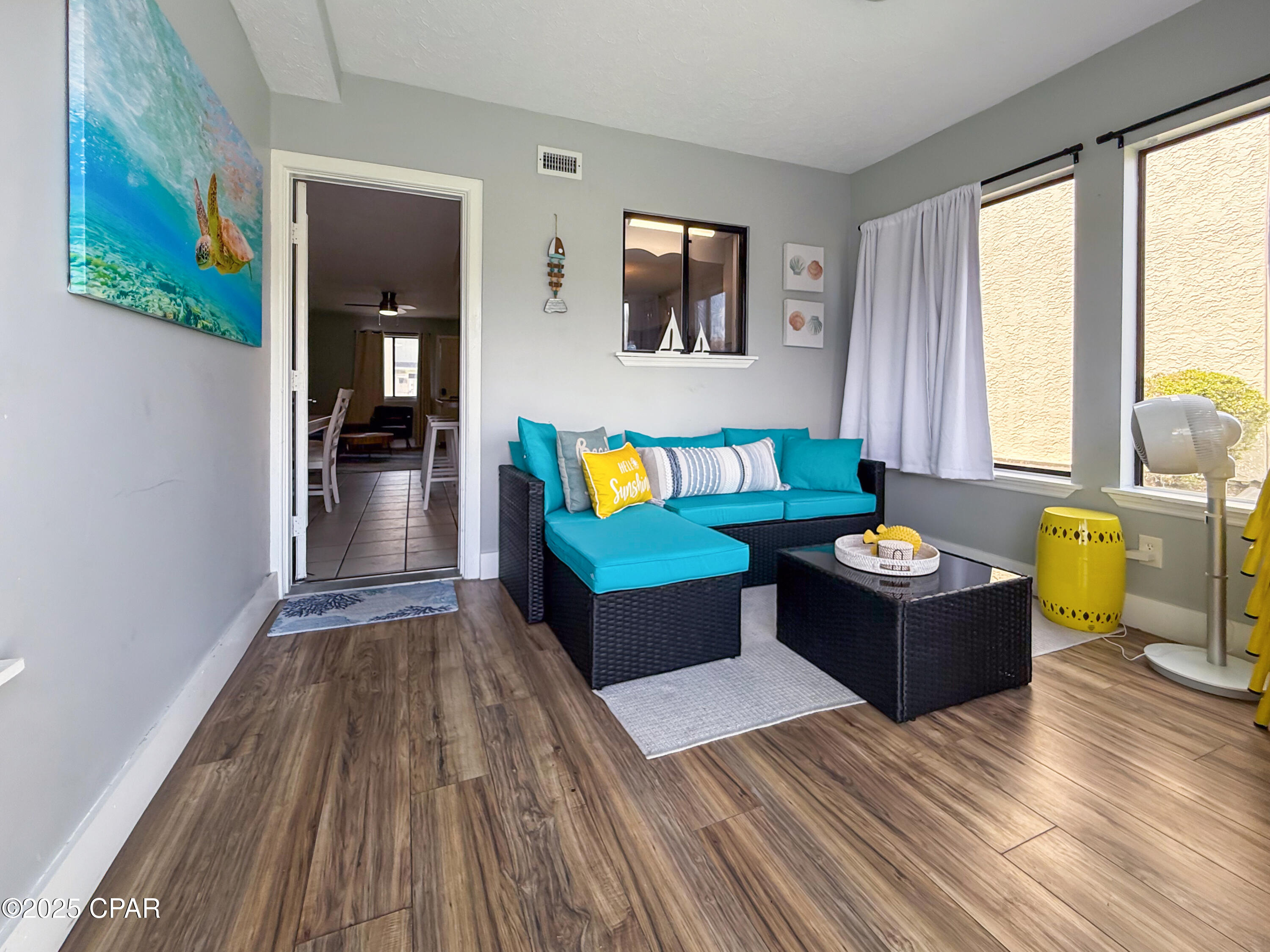 Image 13 For 129 Linda Marie Lane