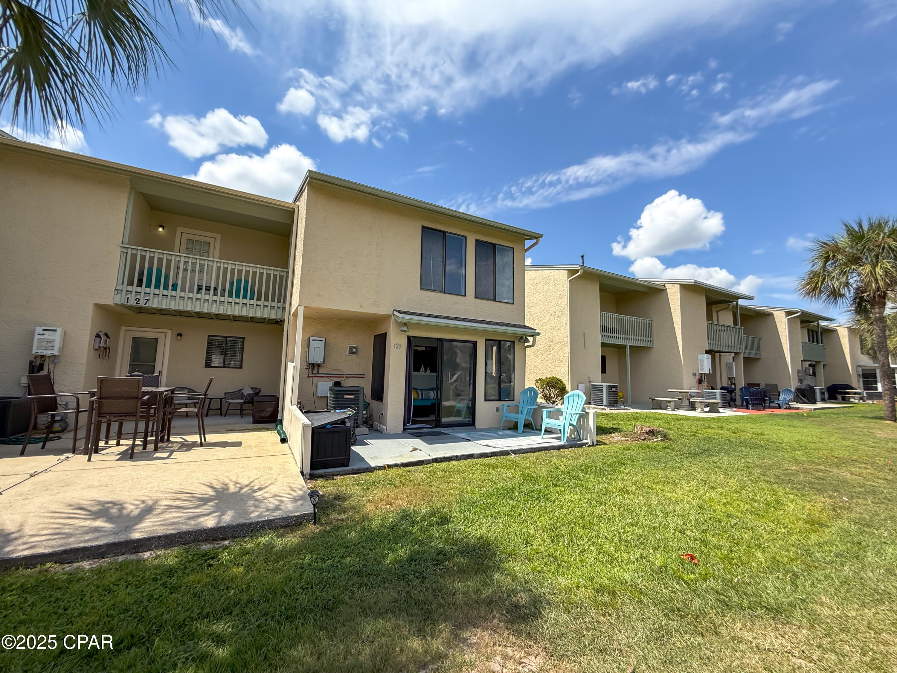 Cnyi79vl0jqopbkbz Pqg9ckic97ebhadddz26n_l5a