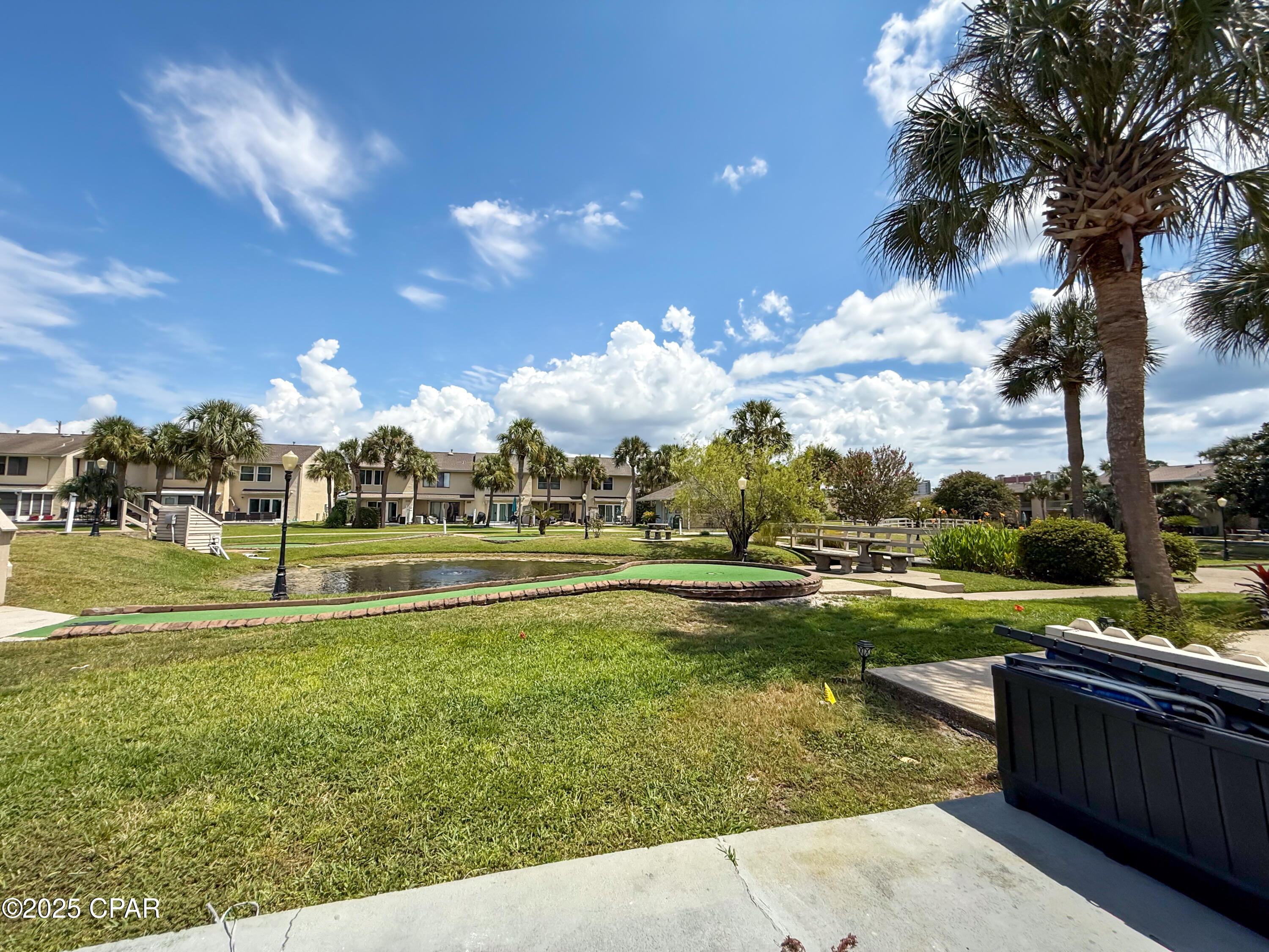 Image 15 For 129 Linda Marie Lane