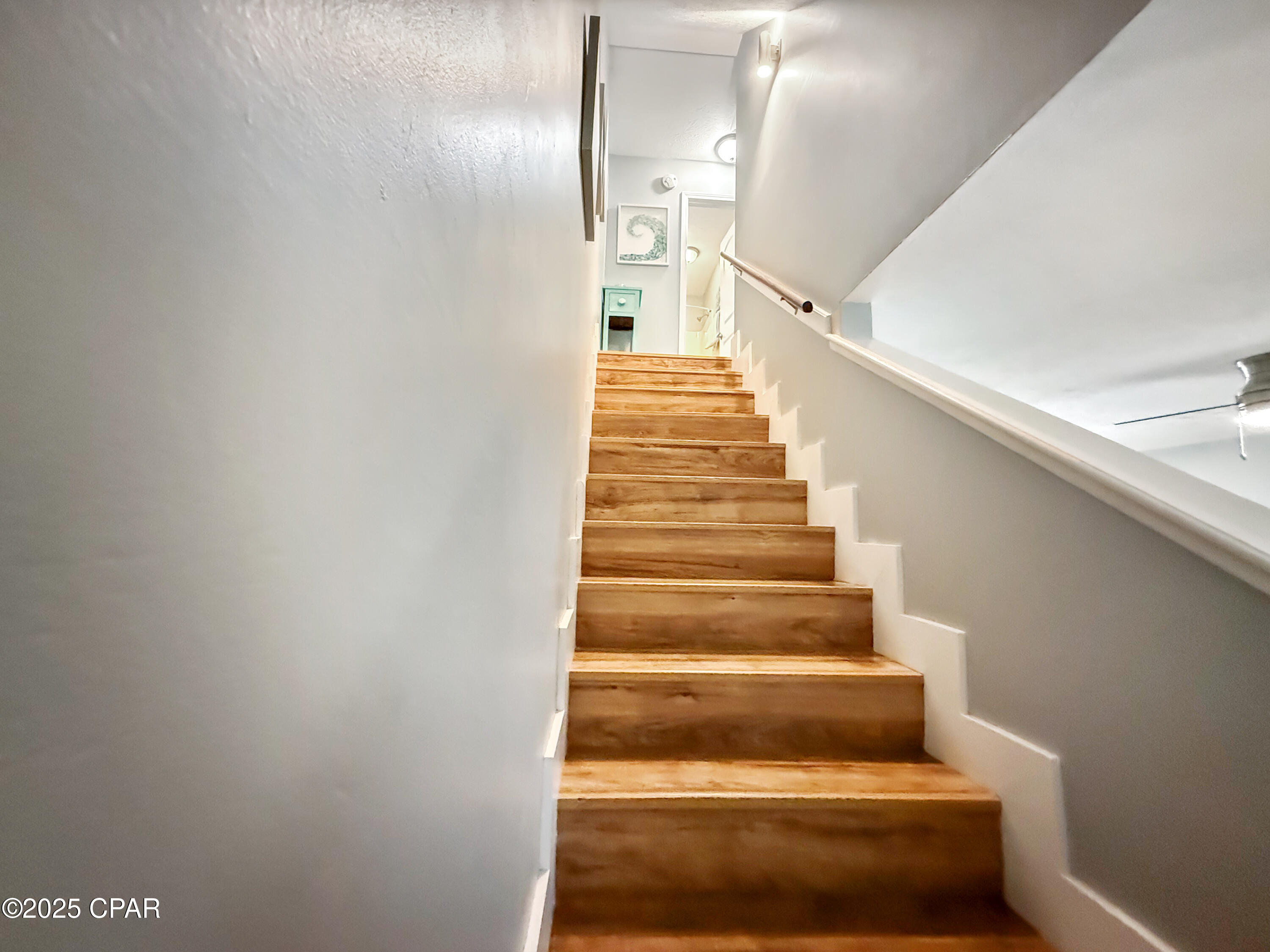 Image 16 For 129 Linda Marie Lane