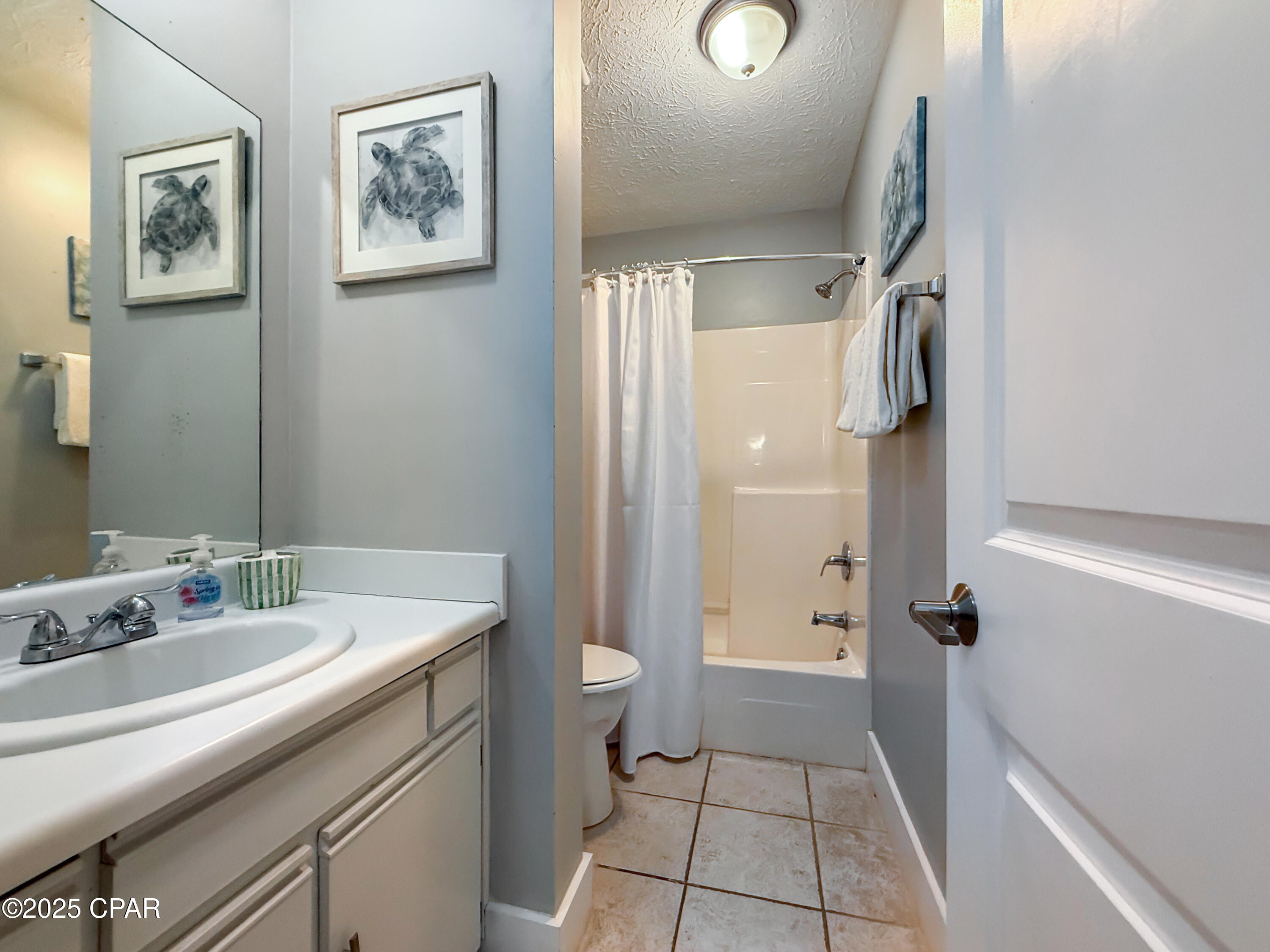 Apdhuylastys0abadedbmqi Zutltuyhh0o8b5hxf6g