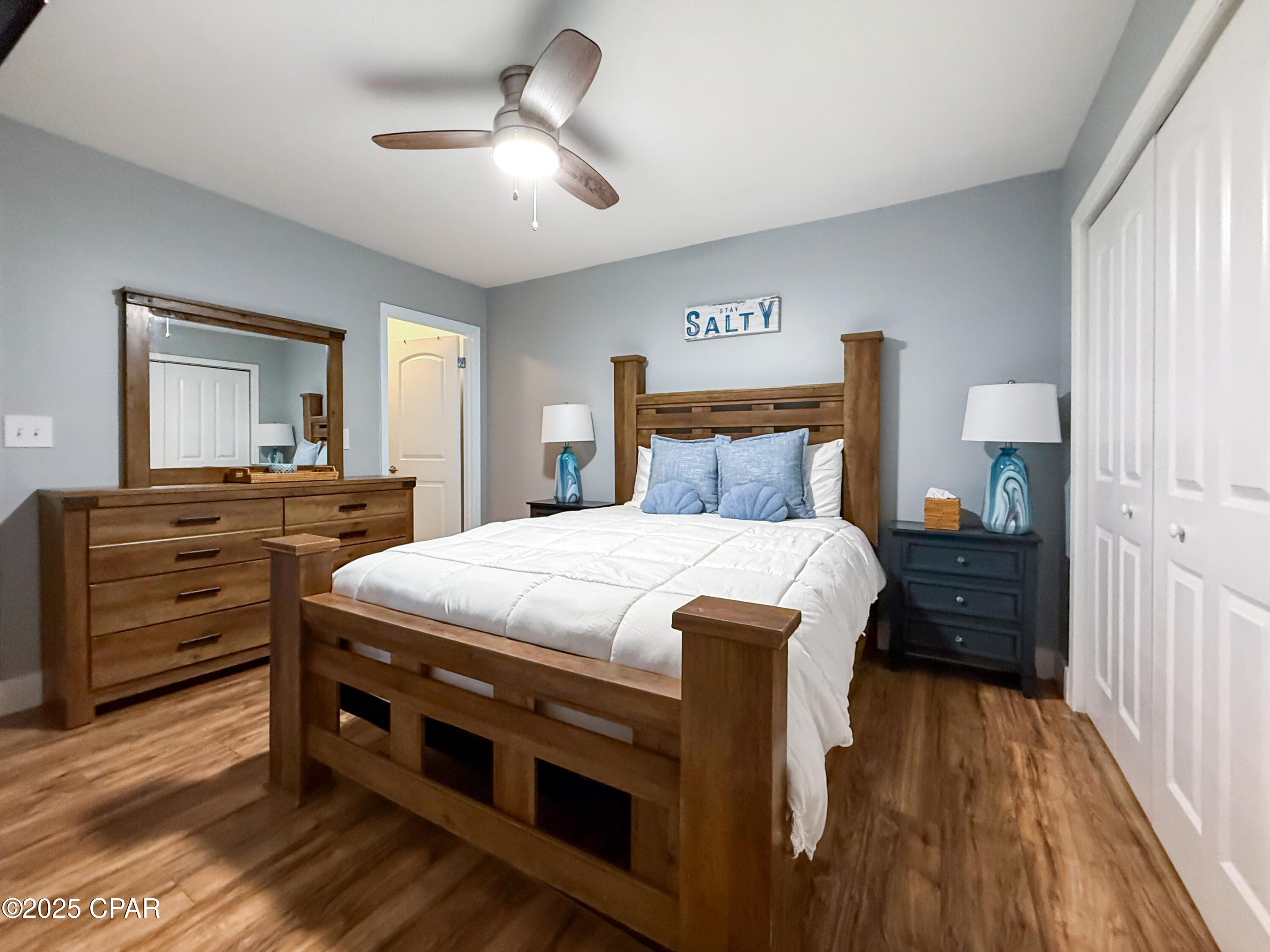 Image 19 For 129 Linda Marie Lane