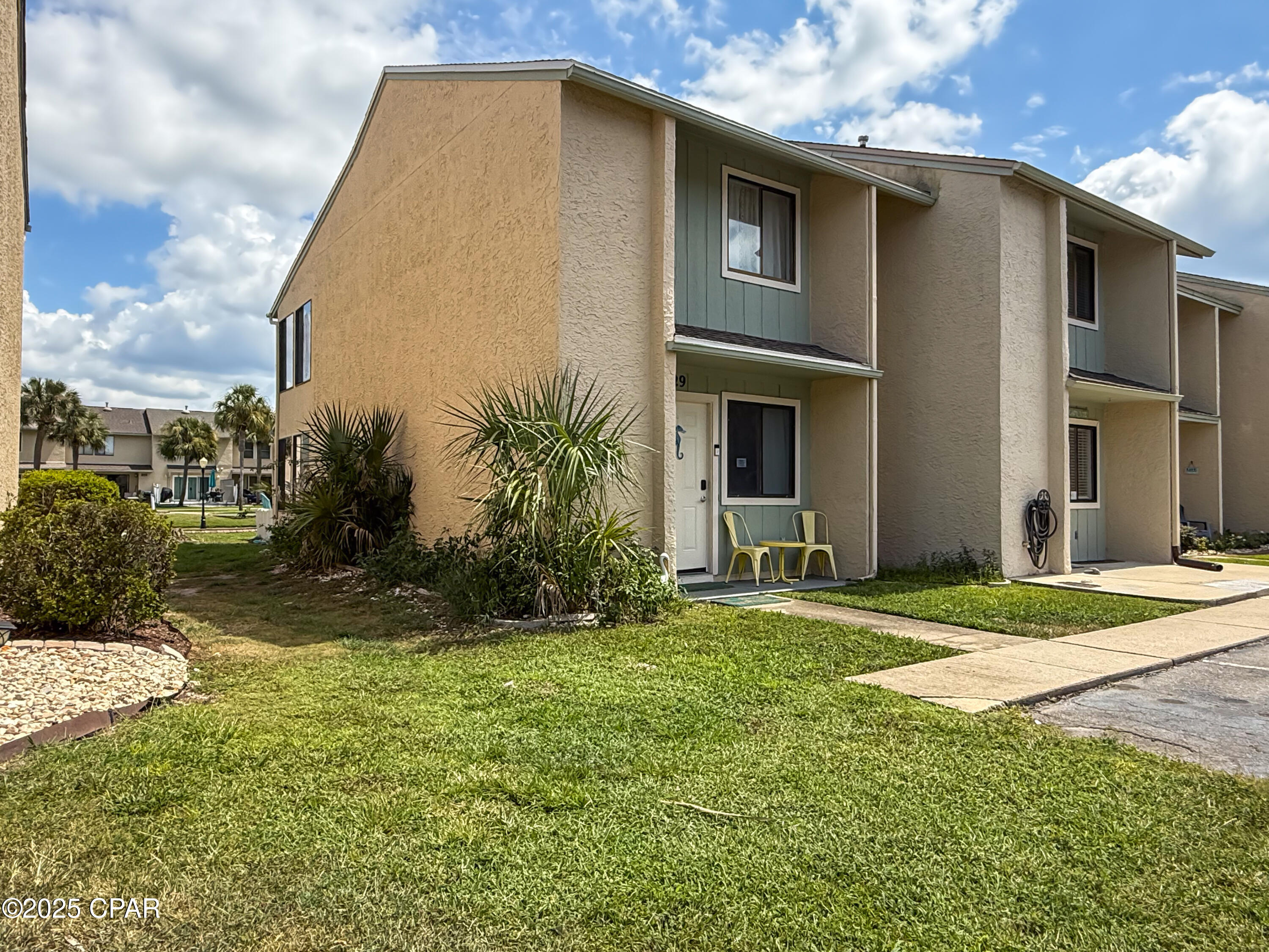 Image 2 For 129 Linda Marie Lane