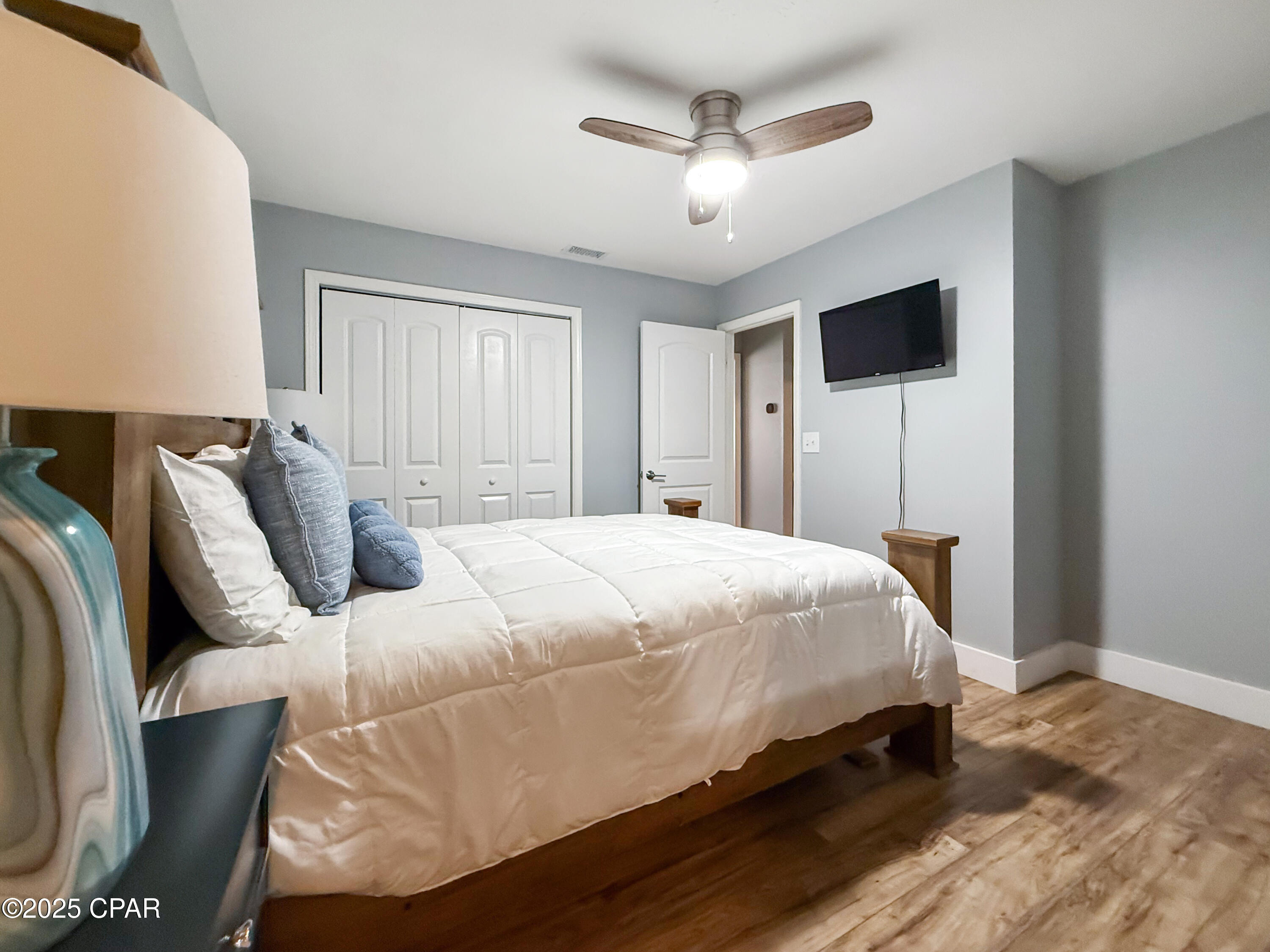 Umayni2l 4sexdnav4 Fexncfmbd9v8dsumch2gmbqs