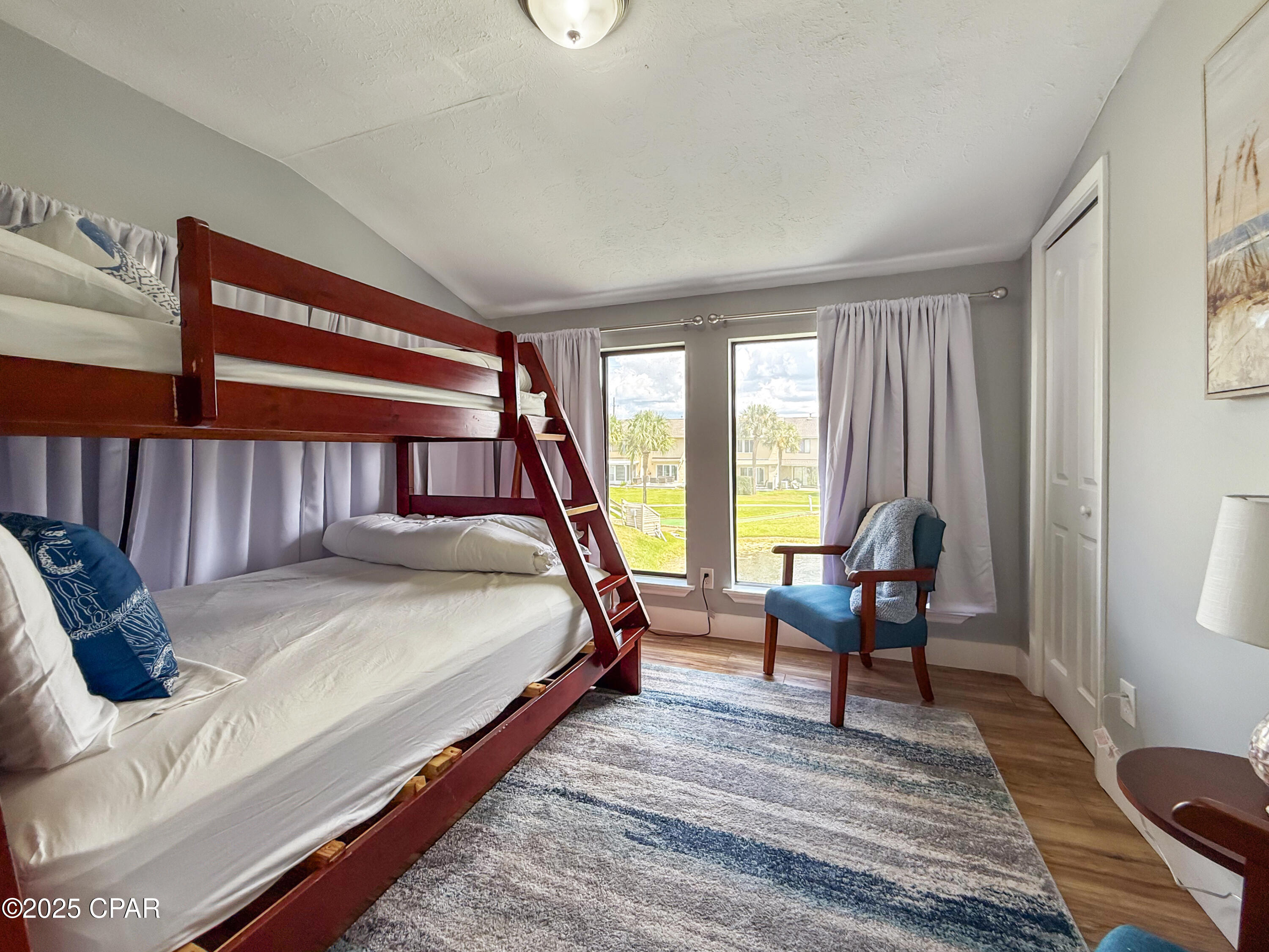 Image 21 For 129 Linda Marie Lane