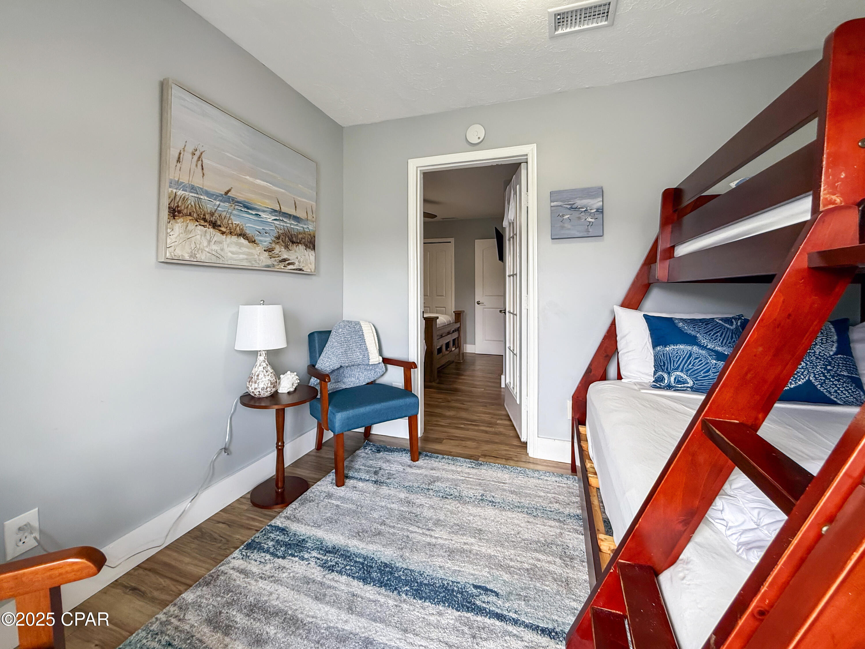 Votfatd Osq Ouwvc4f6ye_dj Bkrmm137dr0qmzexe