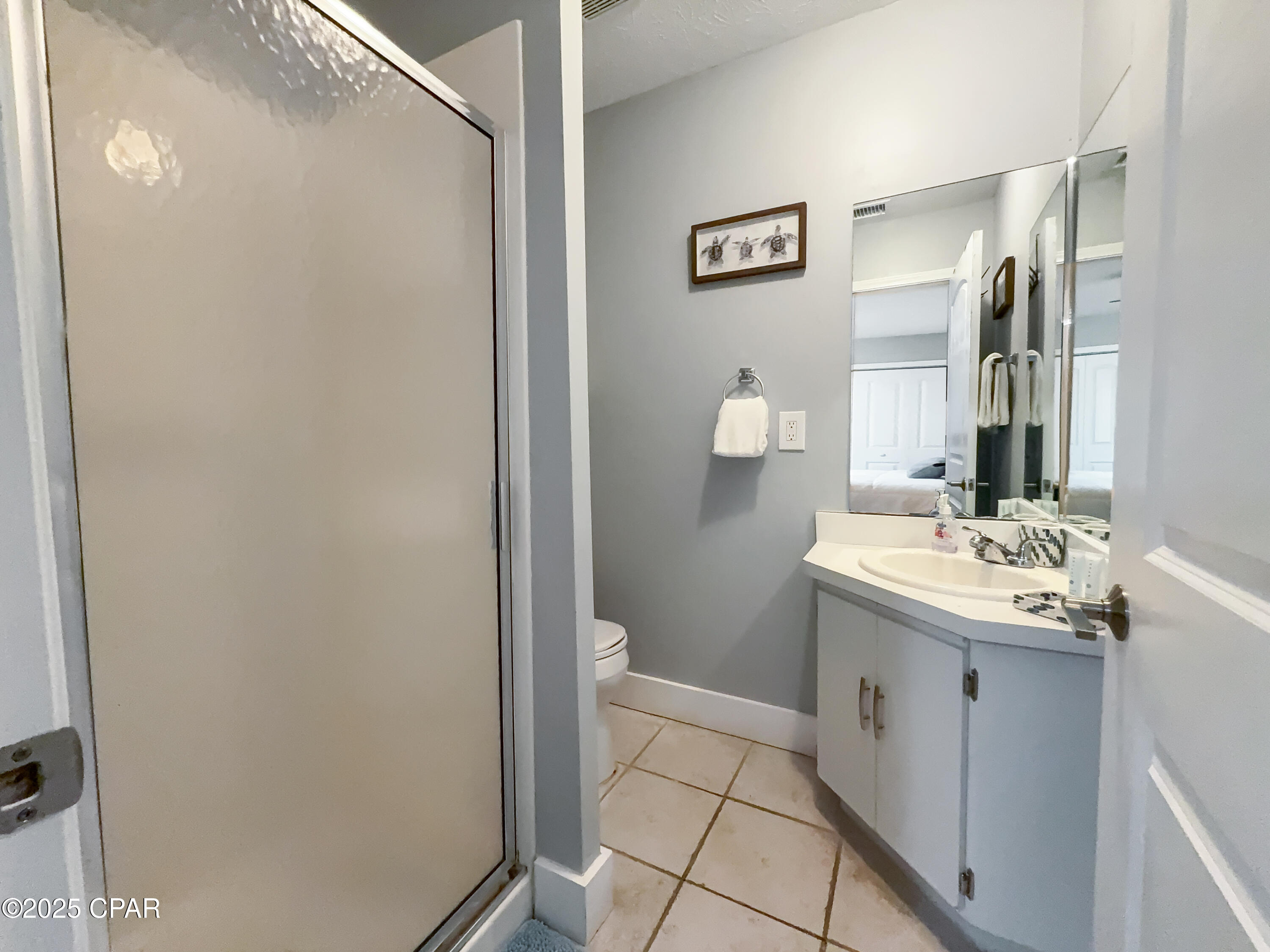 Image 23 For 129 Linda Marie Lane