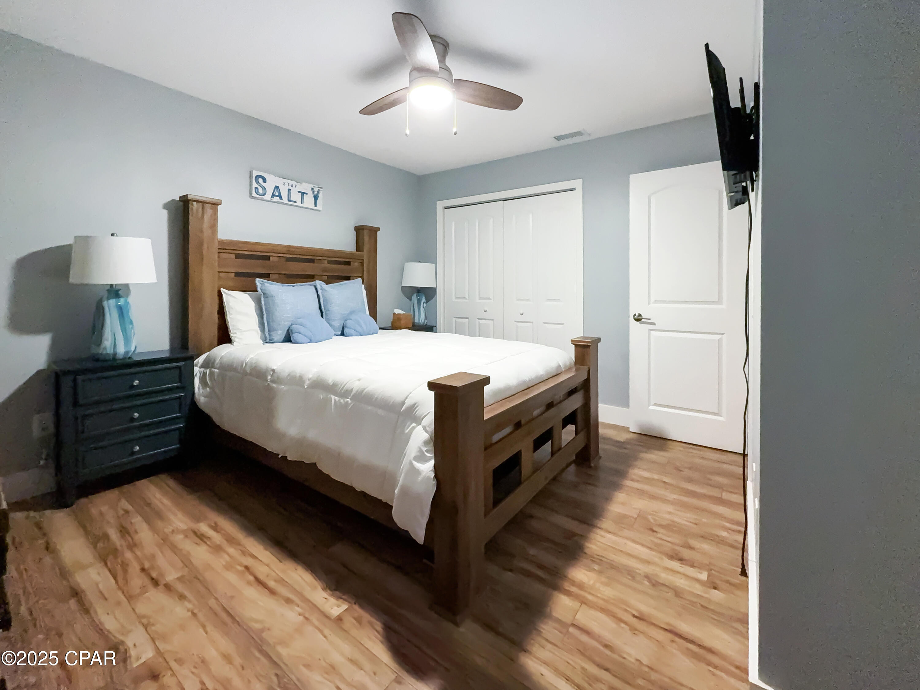 Image 24 For 129 Linda Marie Lane