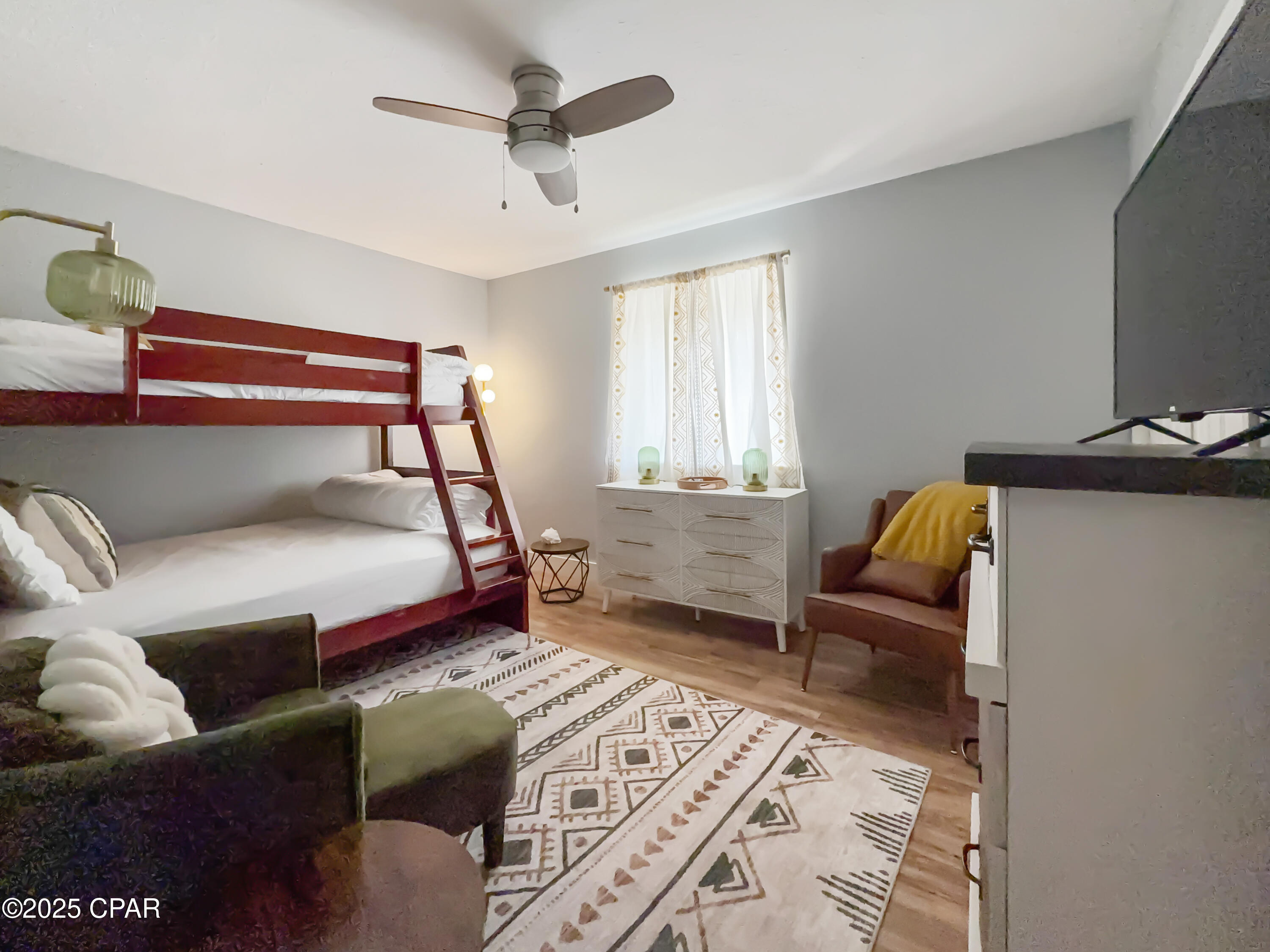 Image 25 For 129 Linda Marie Lane