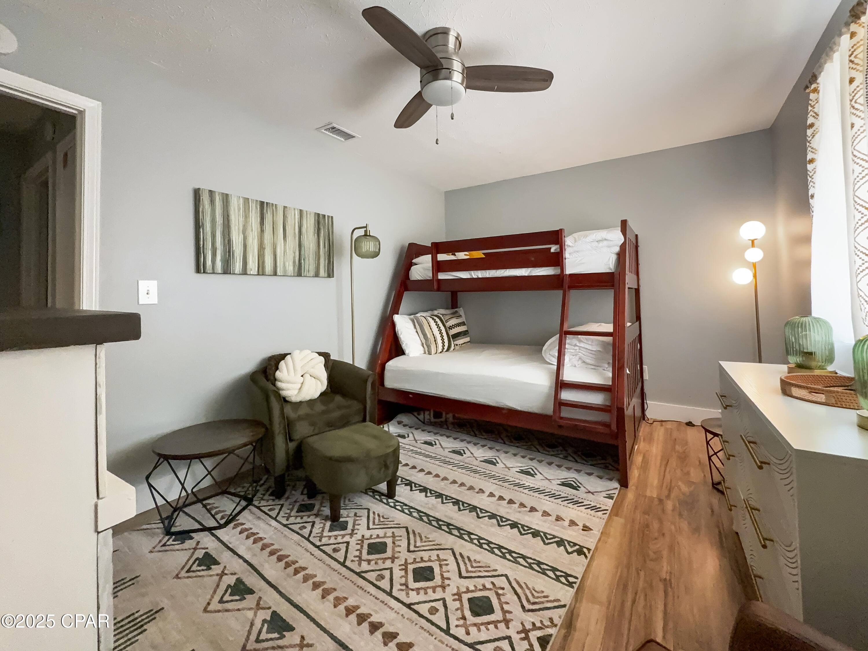 Nkicwpurfwjulo7gl8hm1hvizb1v6ydmvcpdfiulek0