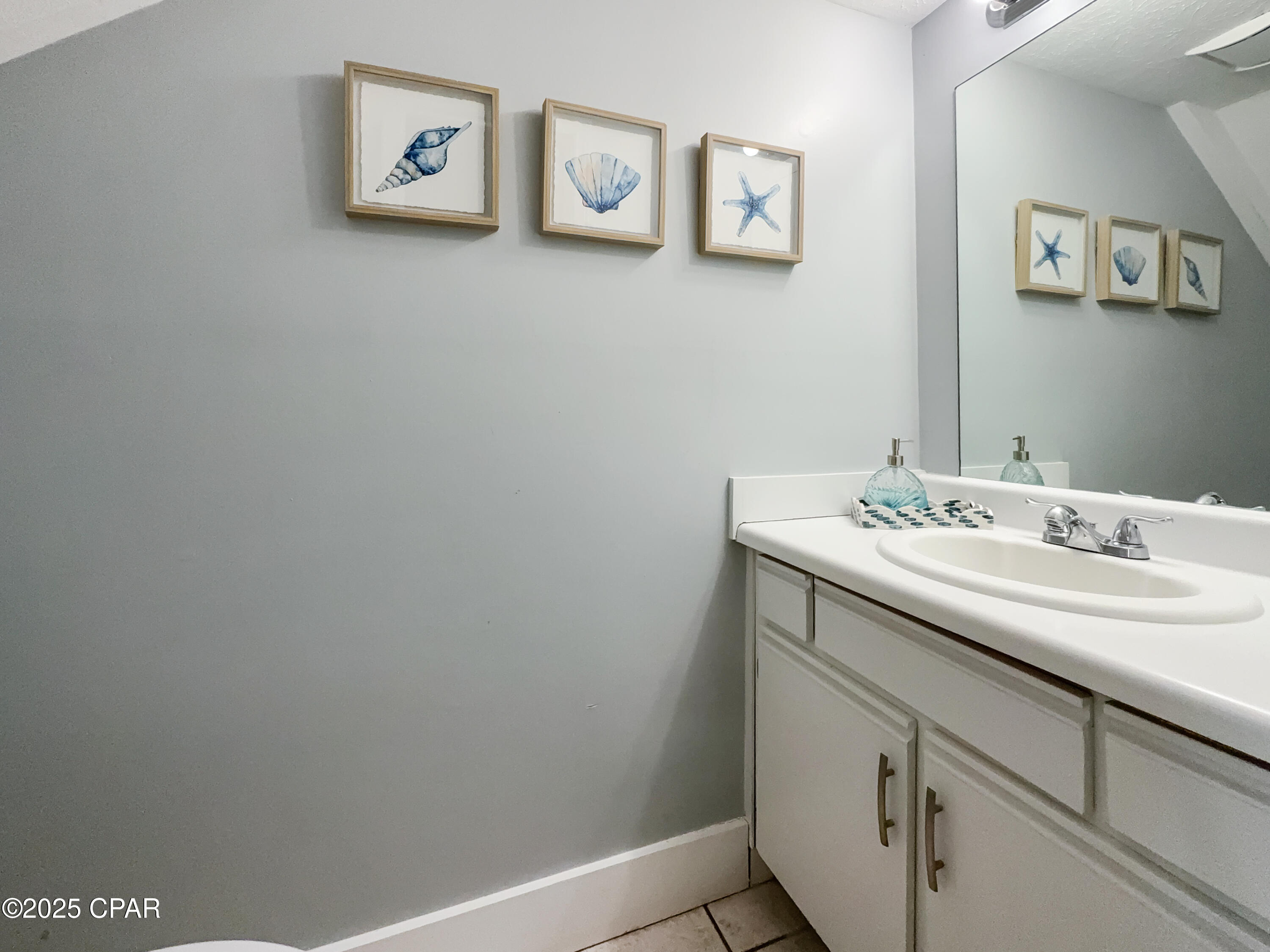 Image 27 For 129 Linda Marie Lane