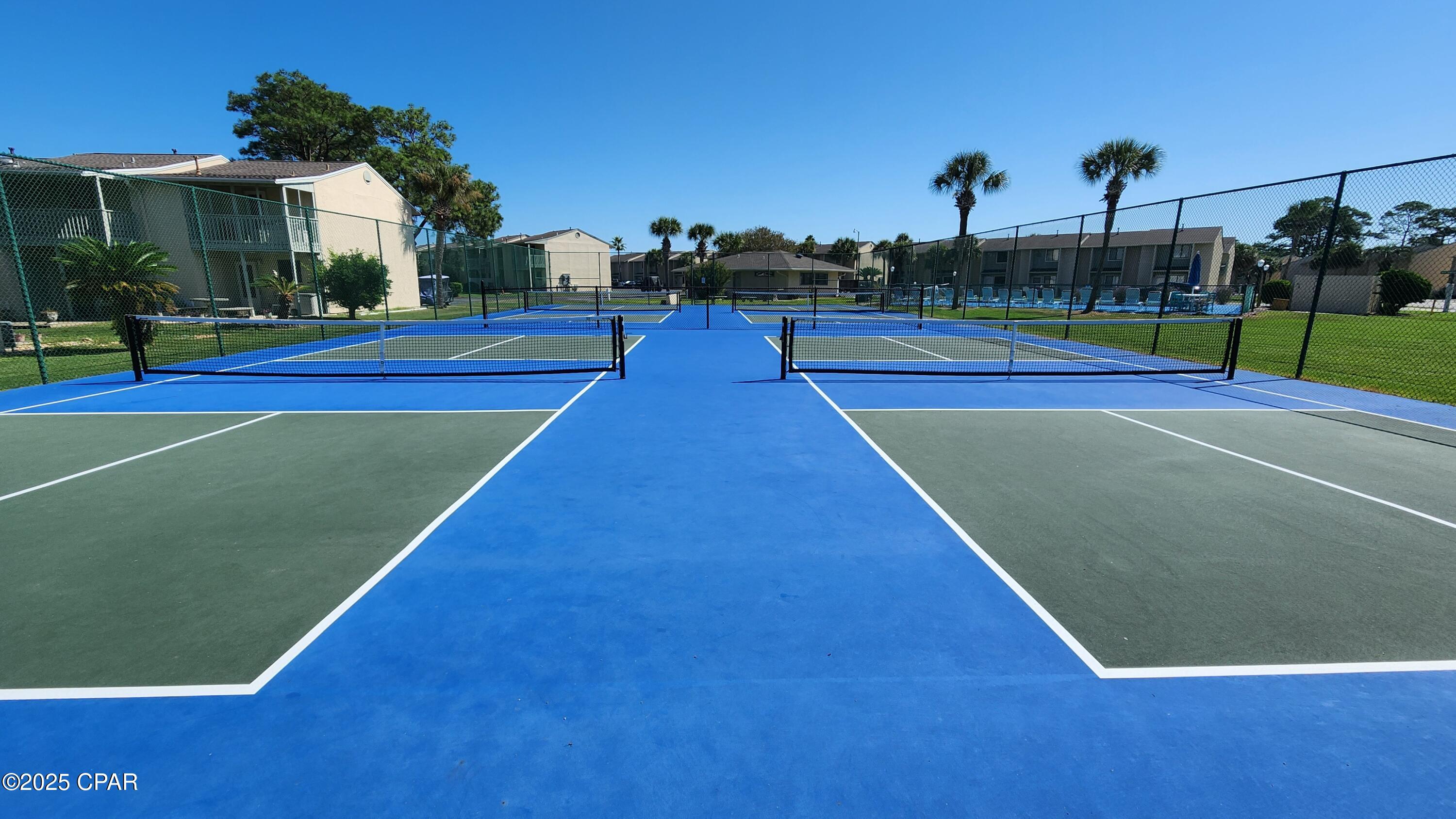 Image 28 For 129 Linda Marie Lane