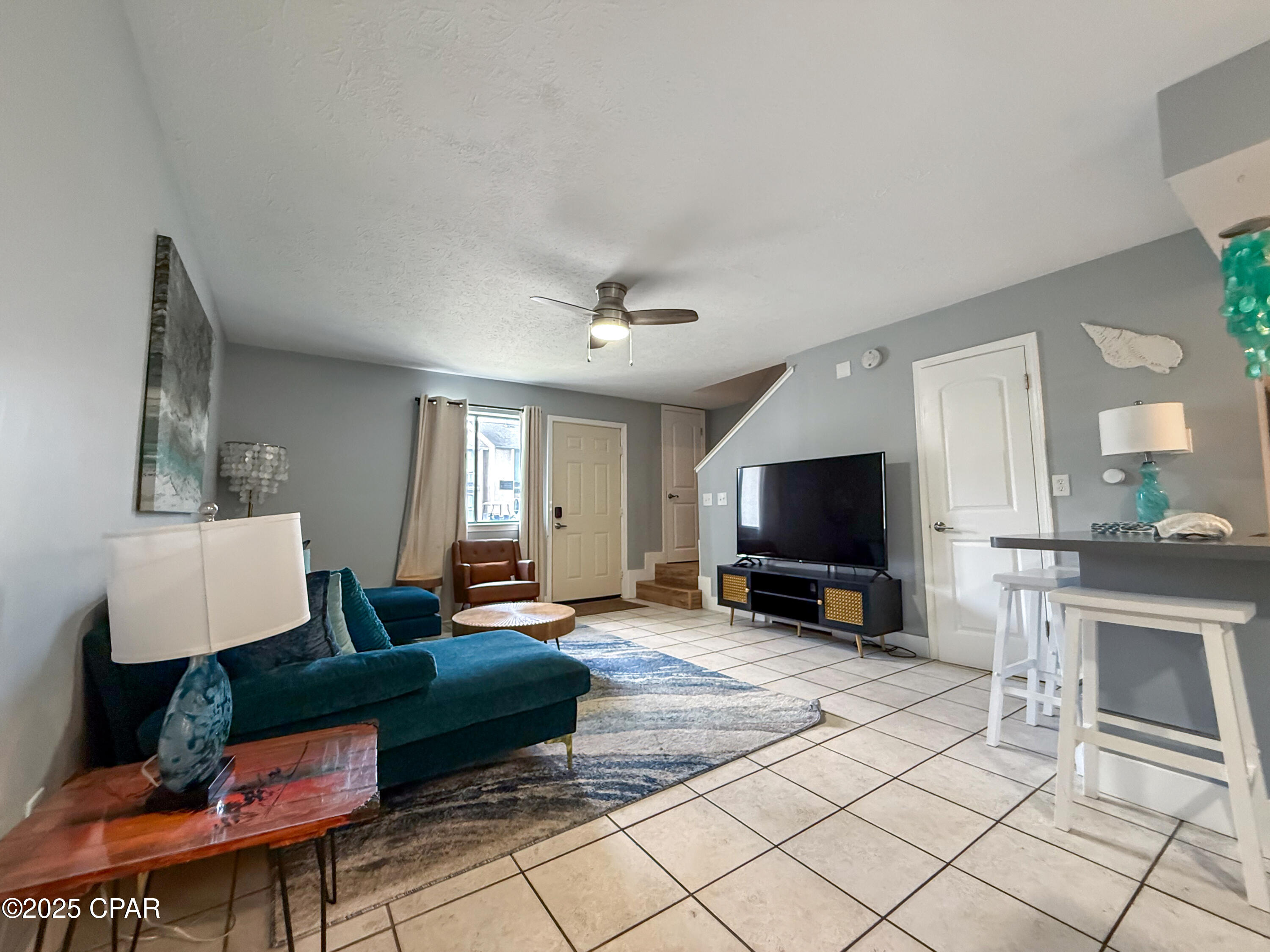 Image 3 For 129 Linda Marie Lane