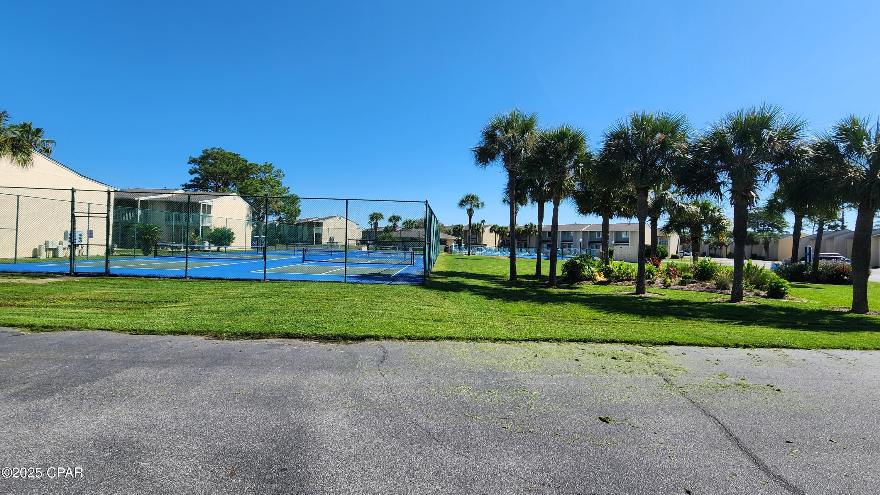 Image 31 For 129 Linda Marie Lane