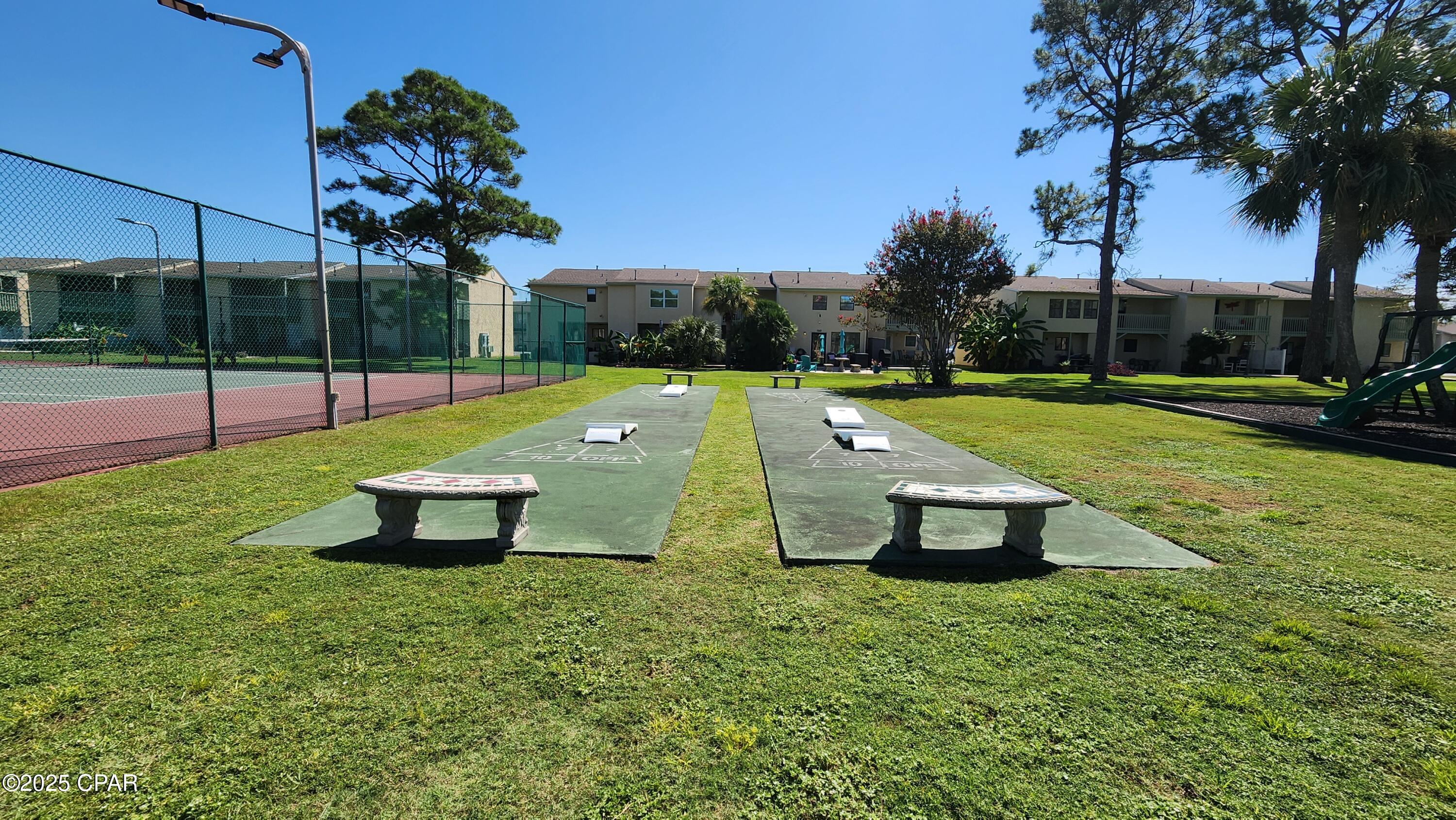 Image 34 For 129 Linda Marie Lane