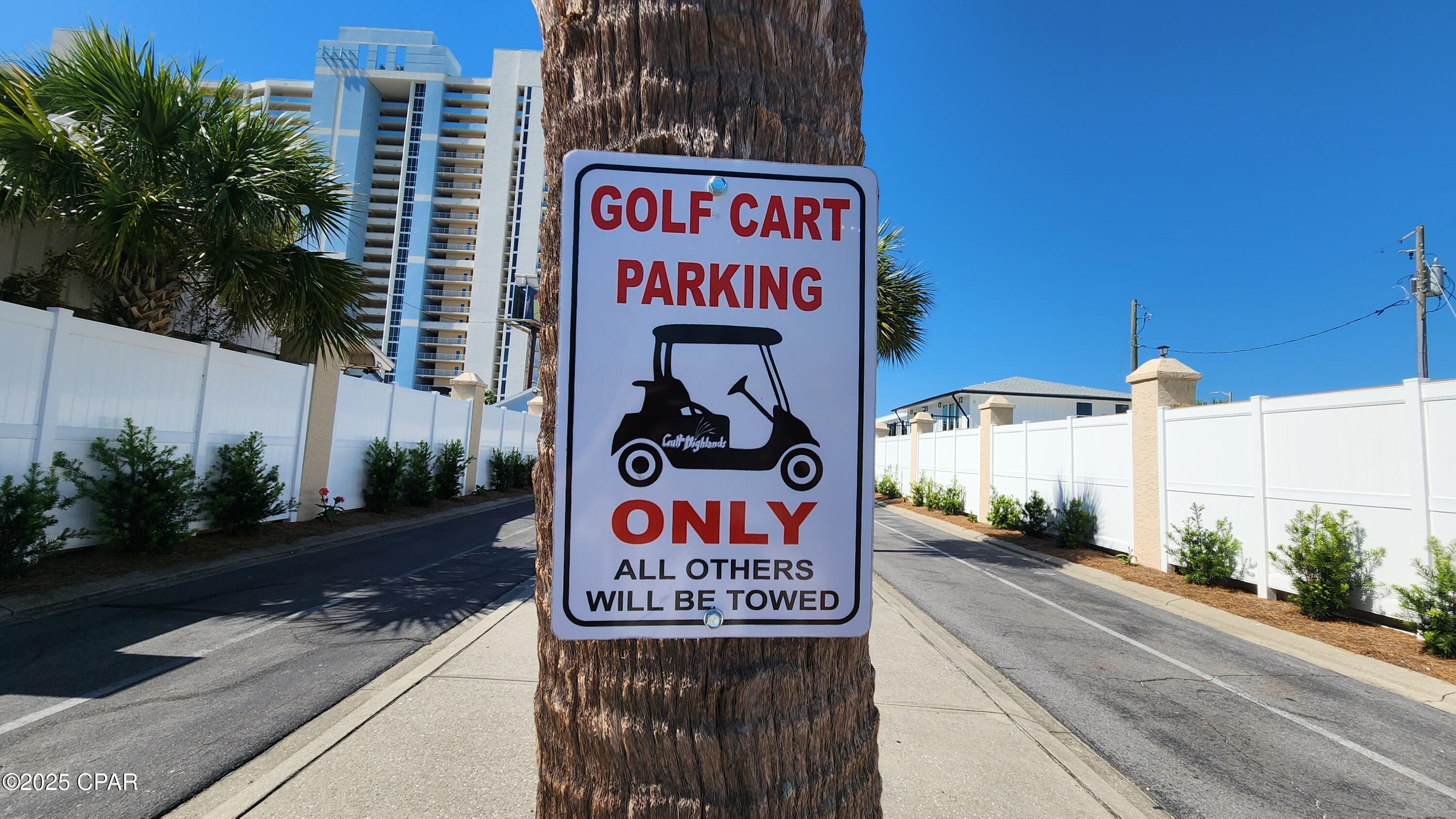 Image 40 For 129 Linda Marie Lane