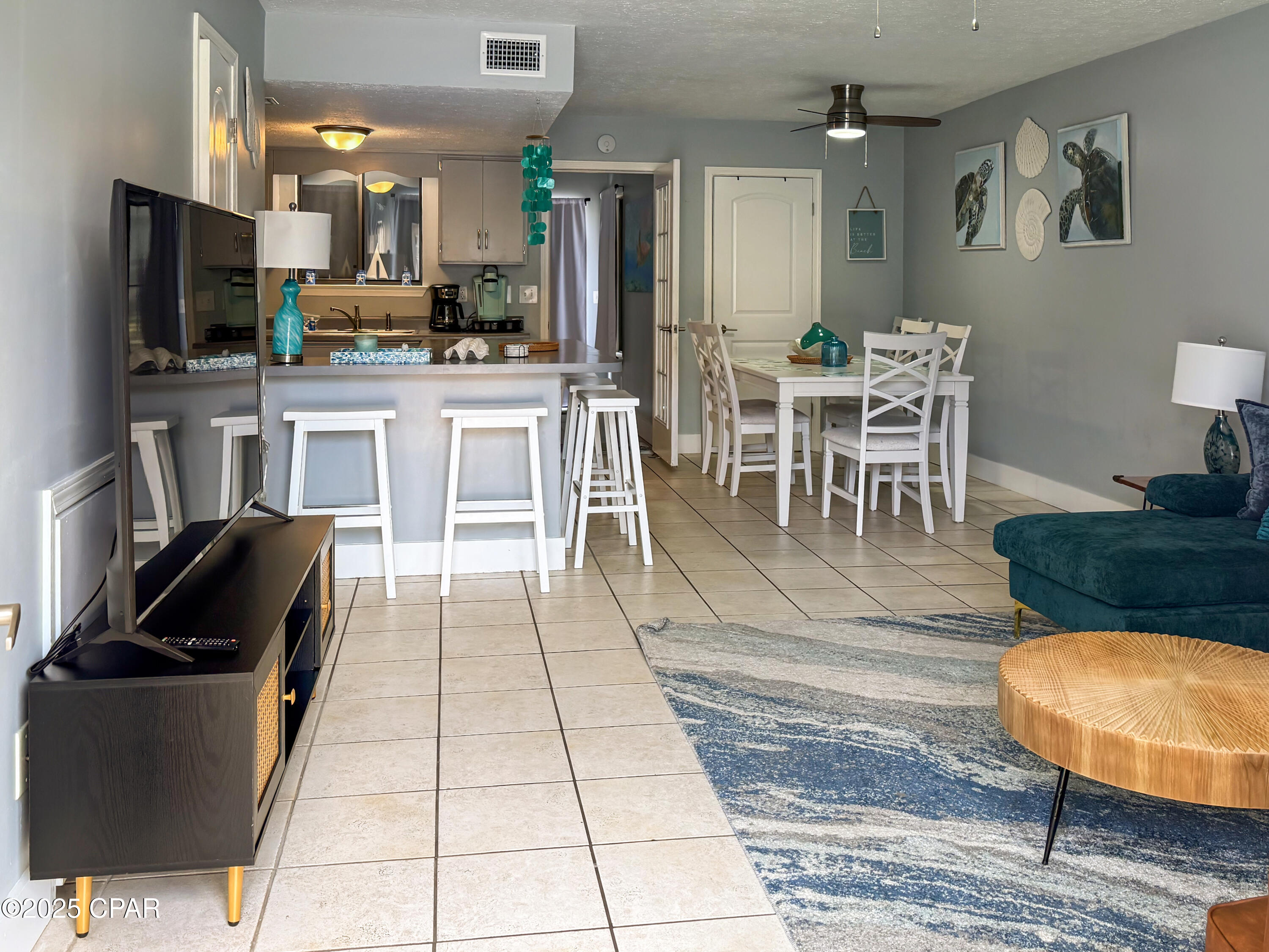 G47rzt P000ynj8wc9ajpnzw3pytvpy8bi0ol Yu Xy