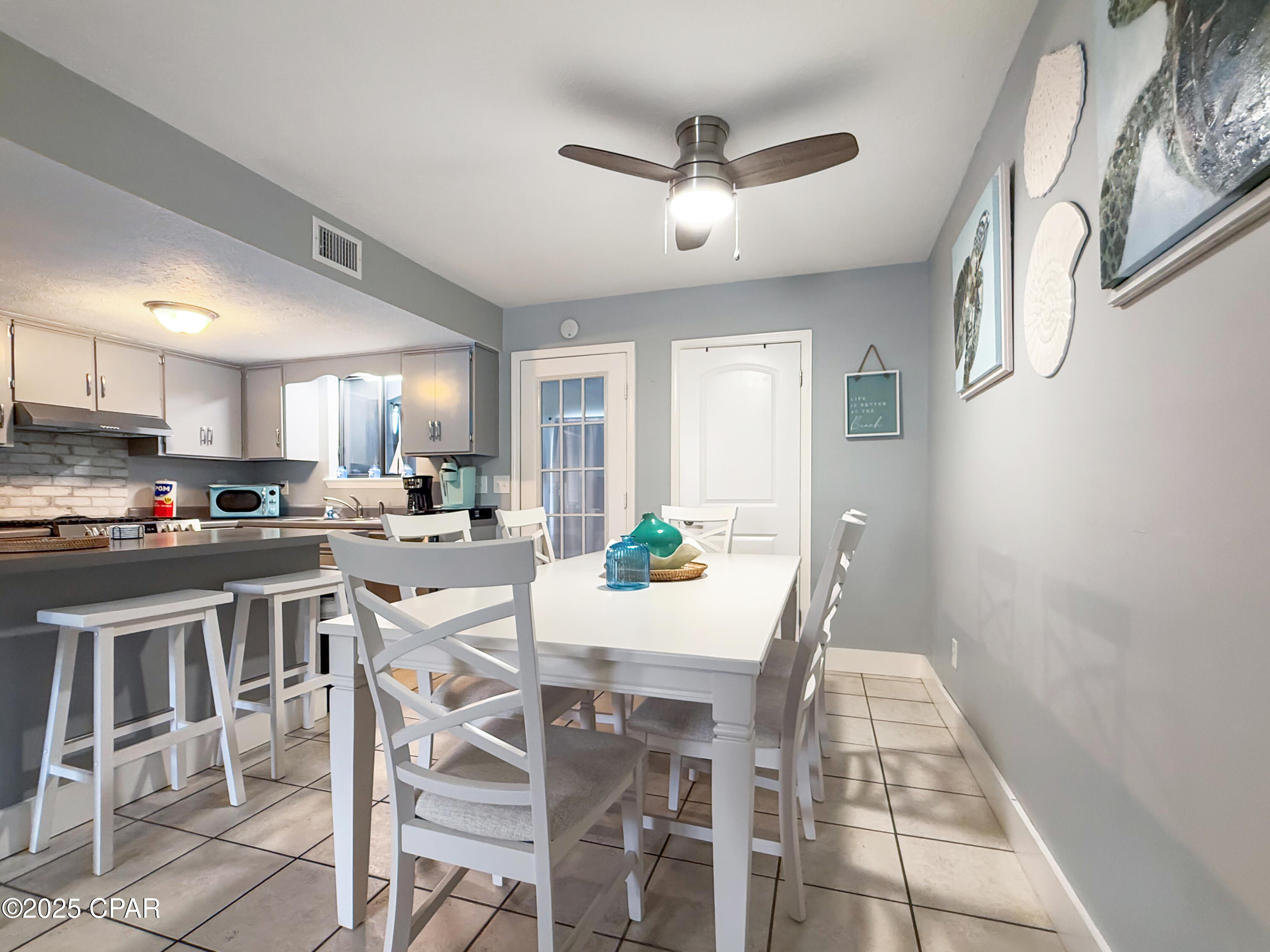 0u4drfkze0jpmnmywicaqevyn15h_up8xigalv37mto