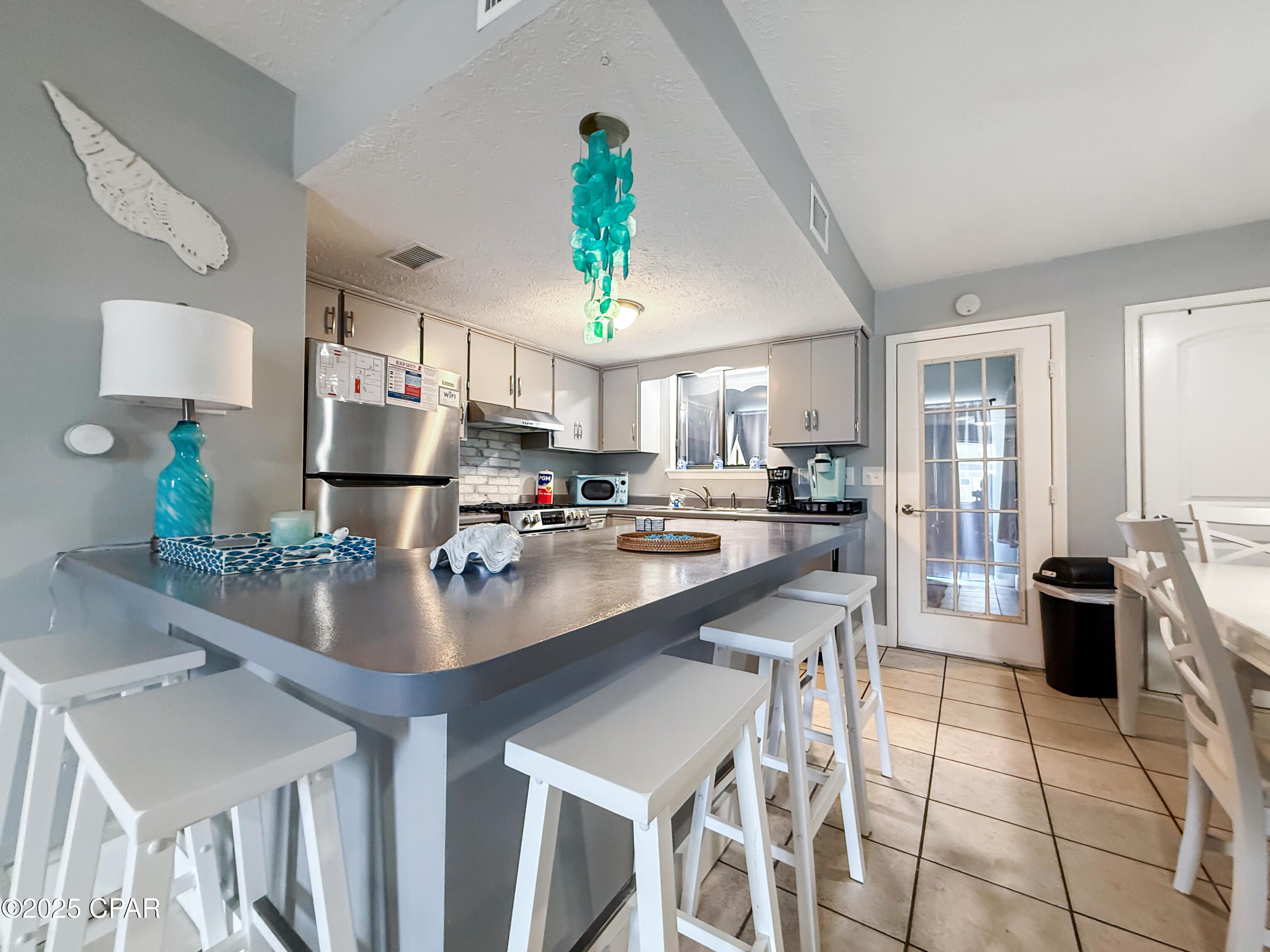 Ekbb3h40w9w70 U6wfxywrzcstwmp3zvcfa99iqqa Q