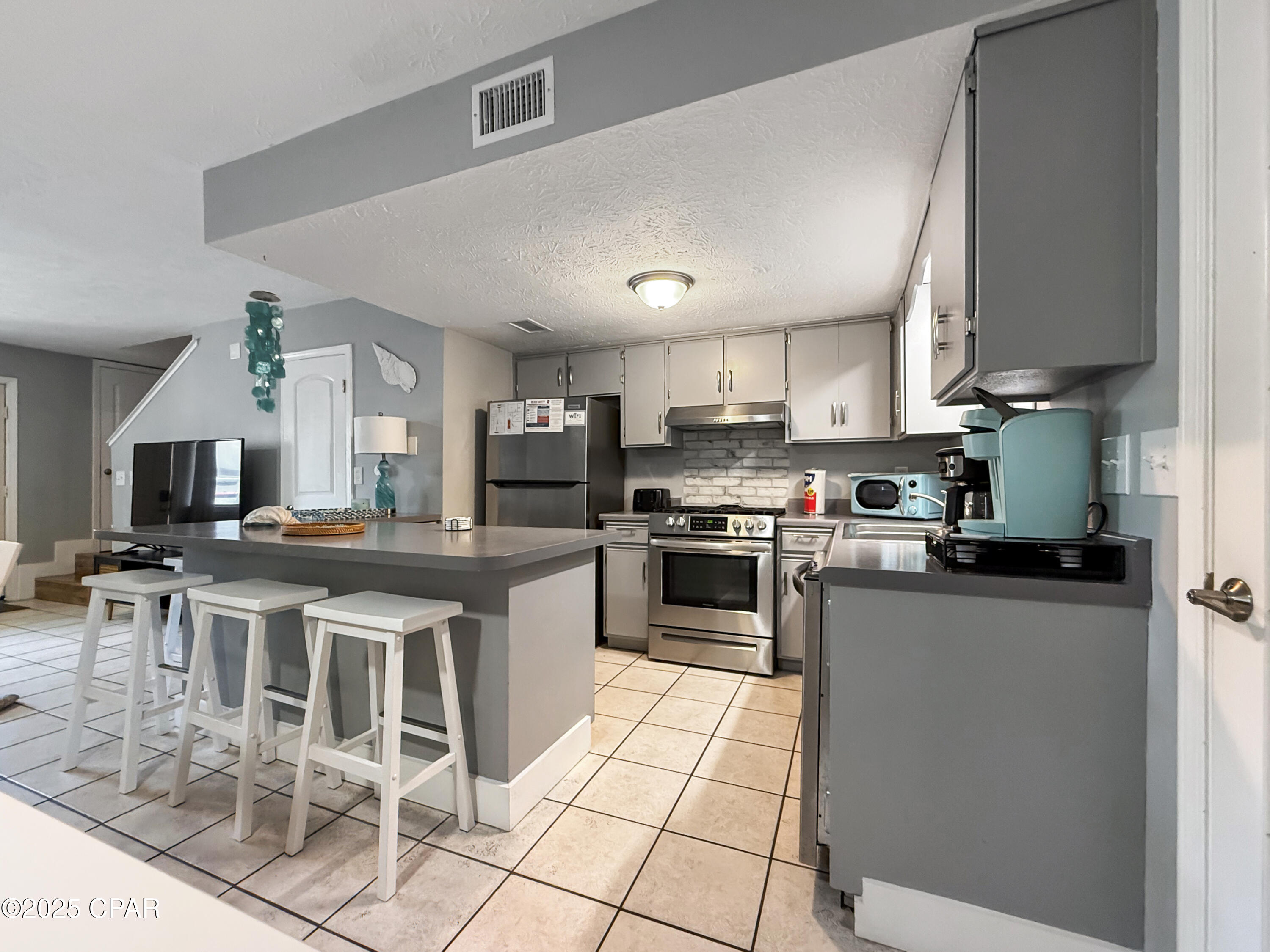 Wkncxaoh Sr1_vijz8bi2g_cer_djd9grkdka8hcyaw