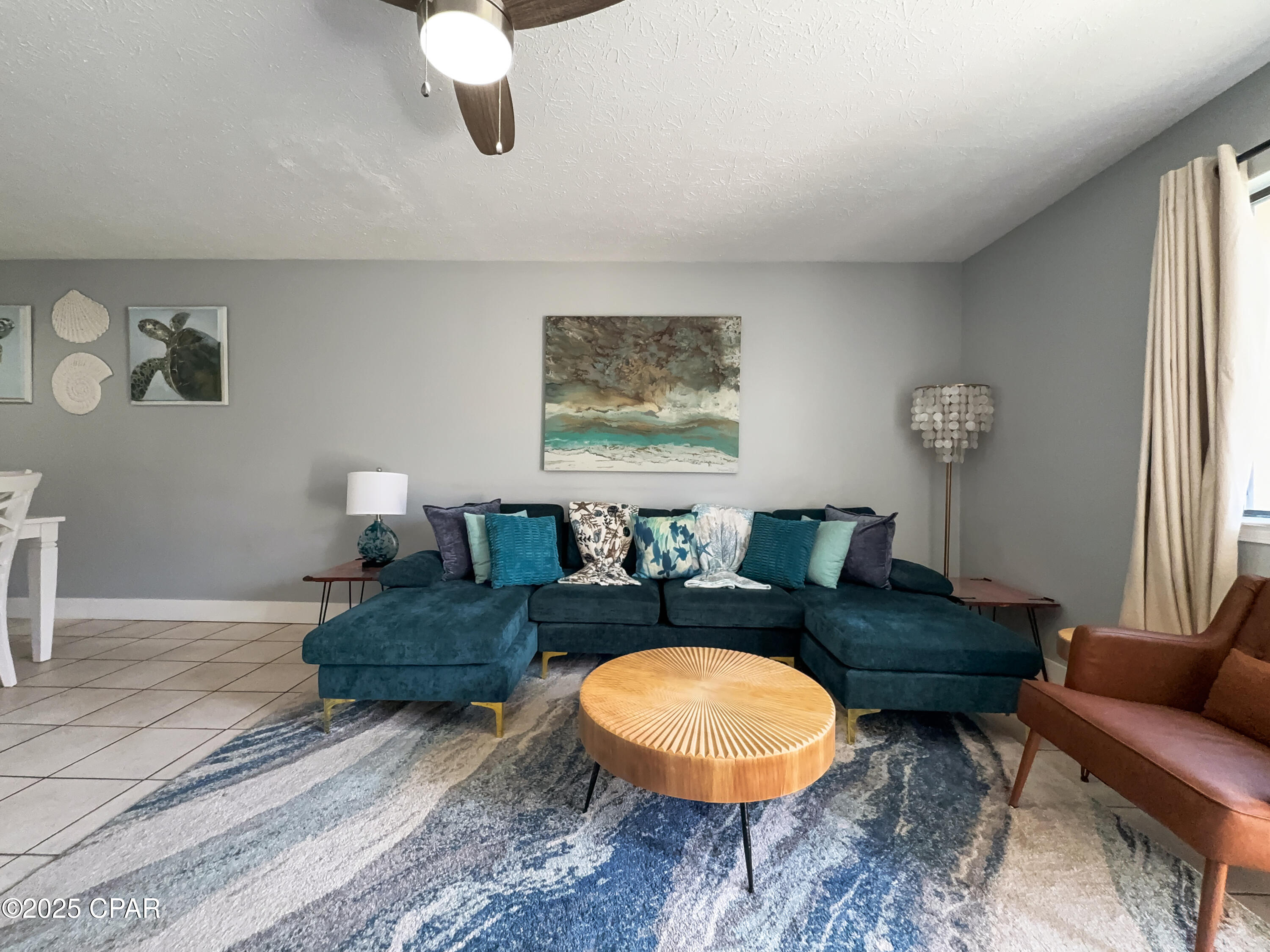 Image 9 For 129 Linda Marie Lane