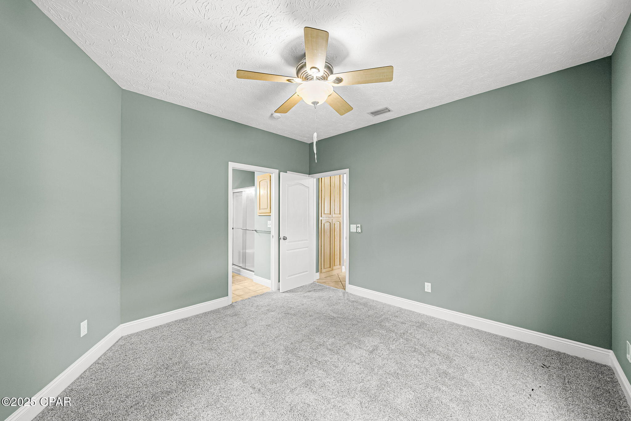 Image 10 For 14 Dolphin Lane