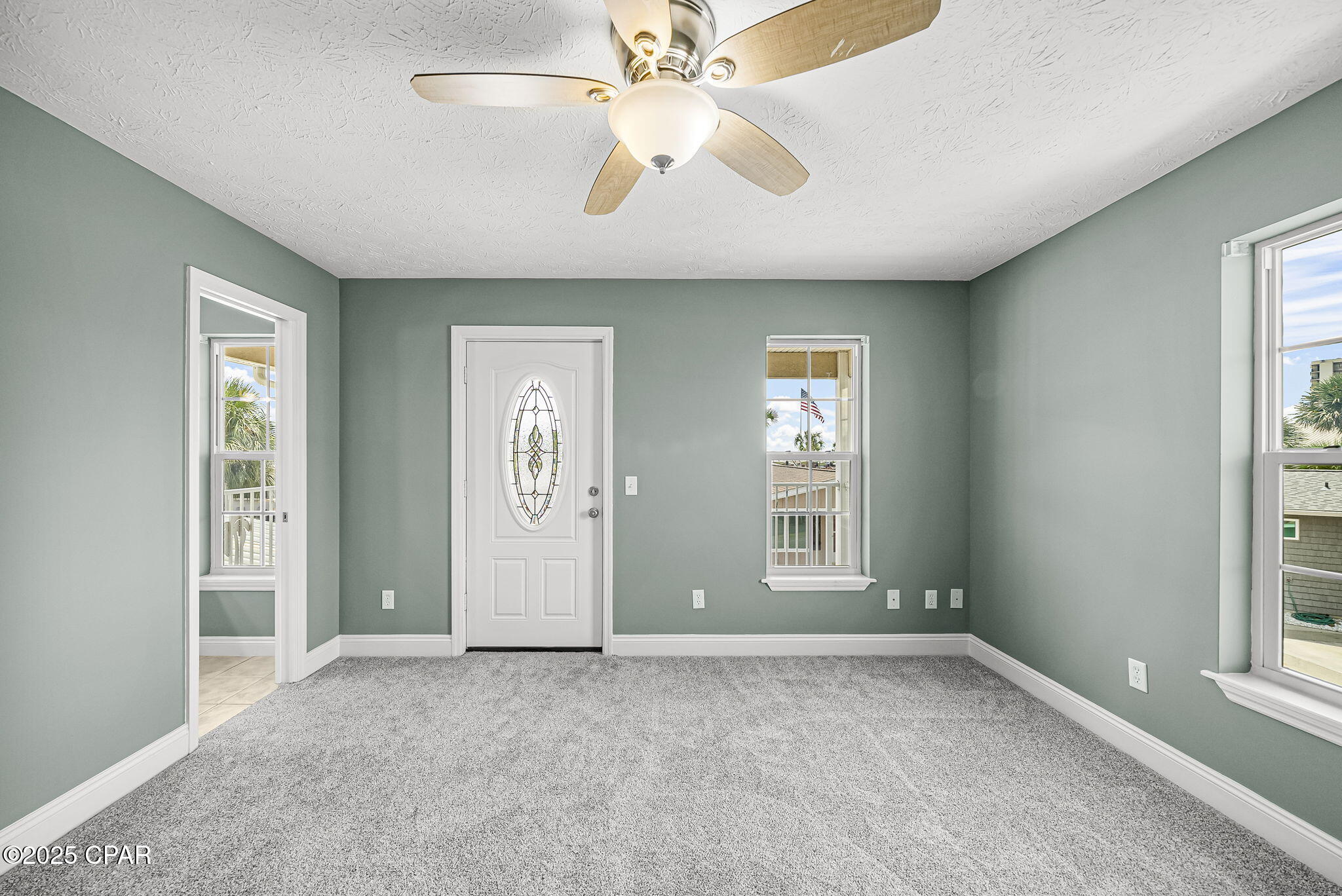 Image 18 For 14 Dolphin Lane